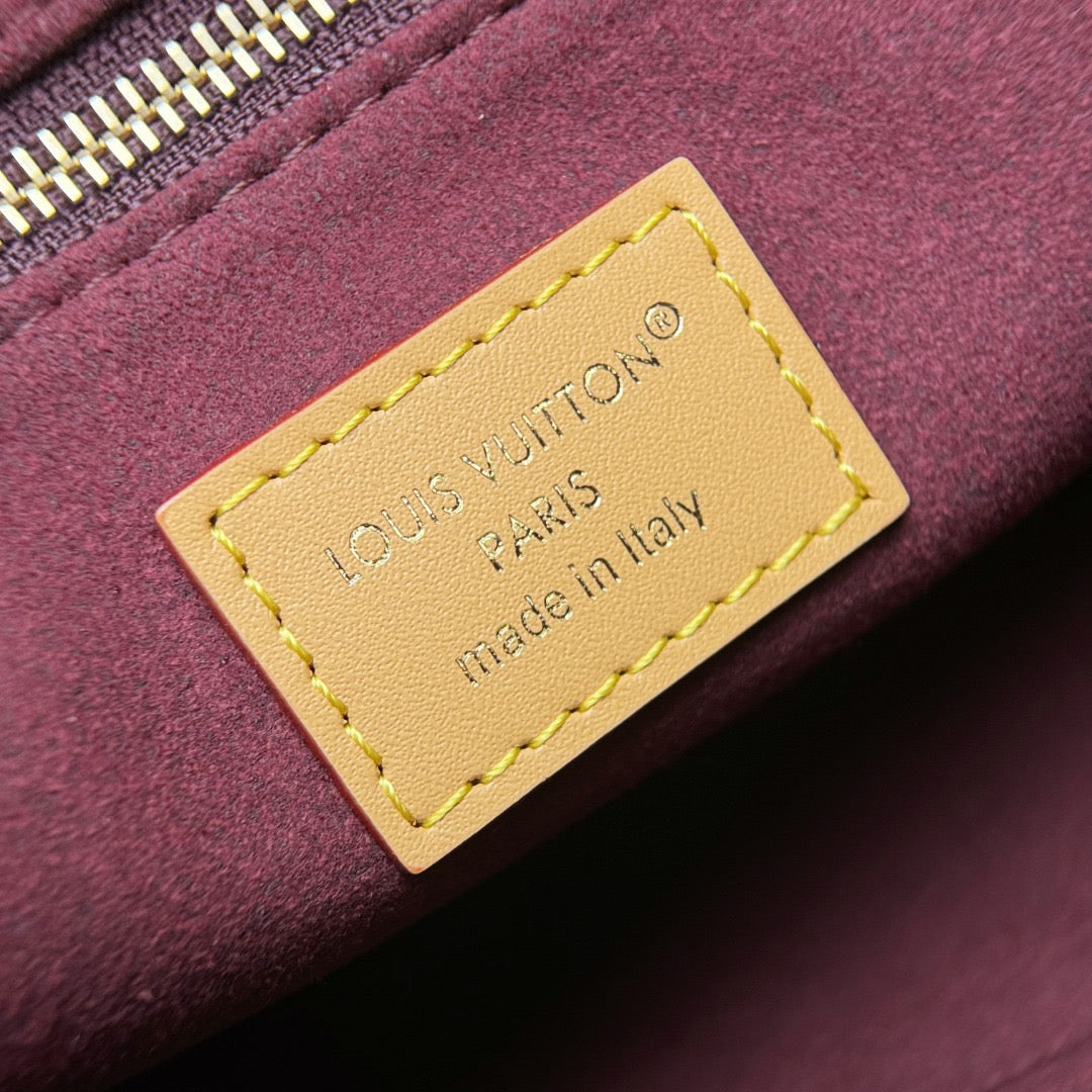 carryallbb #1392
