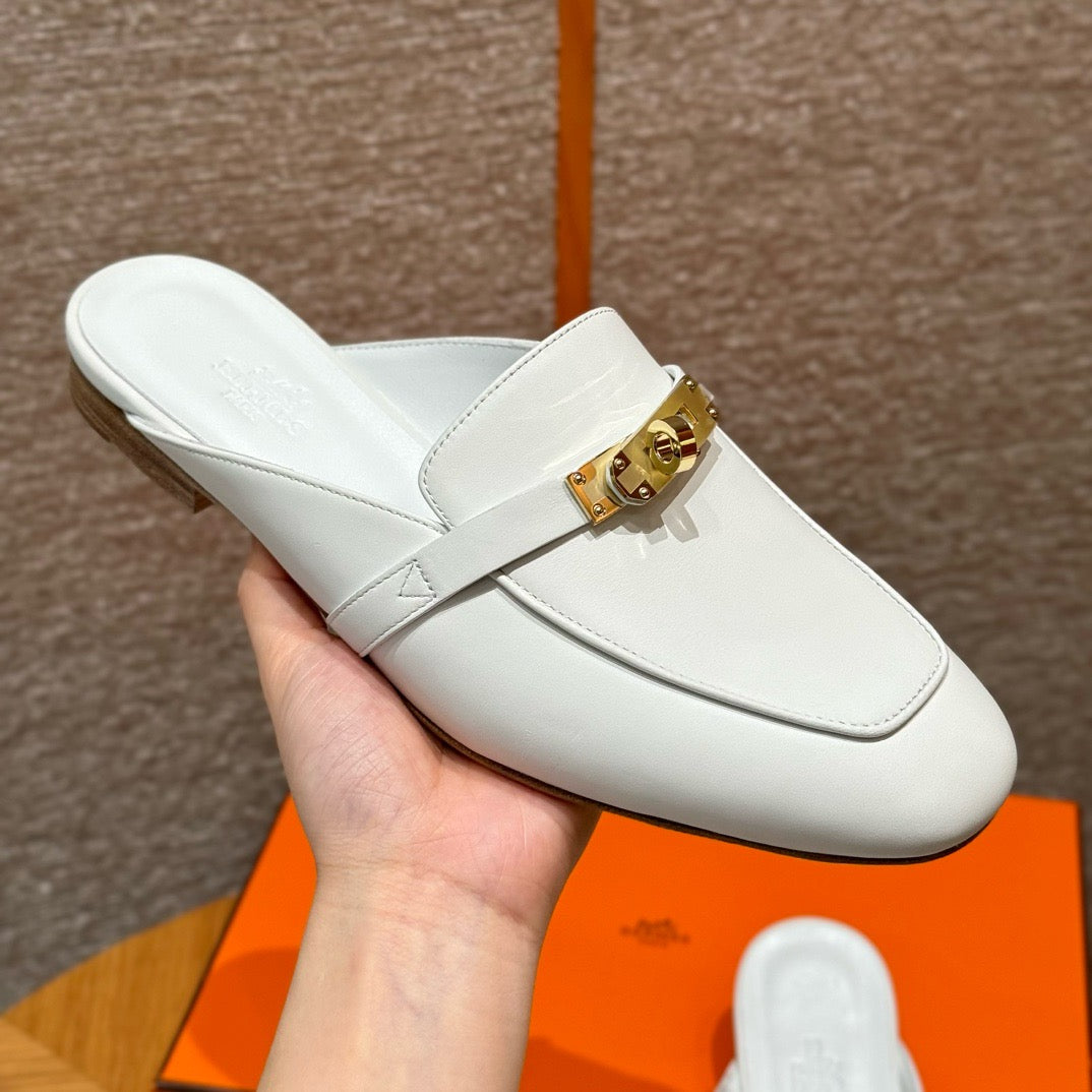 Sandal #3011