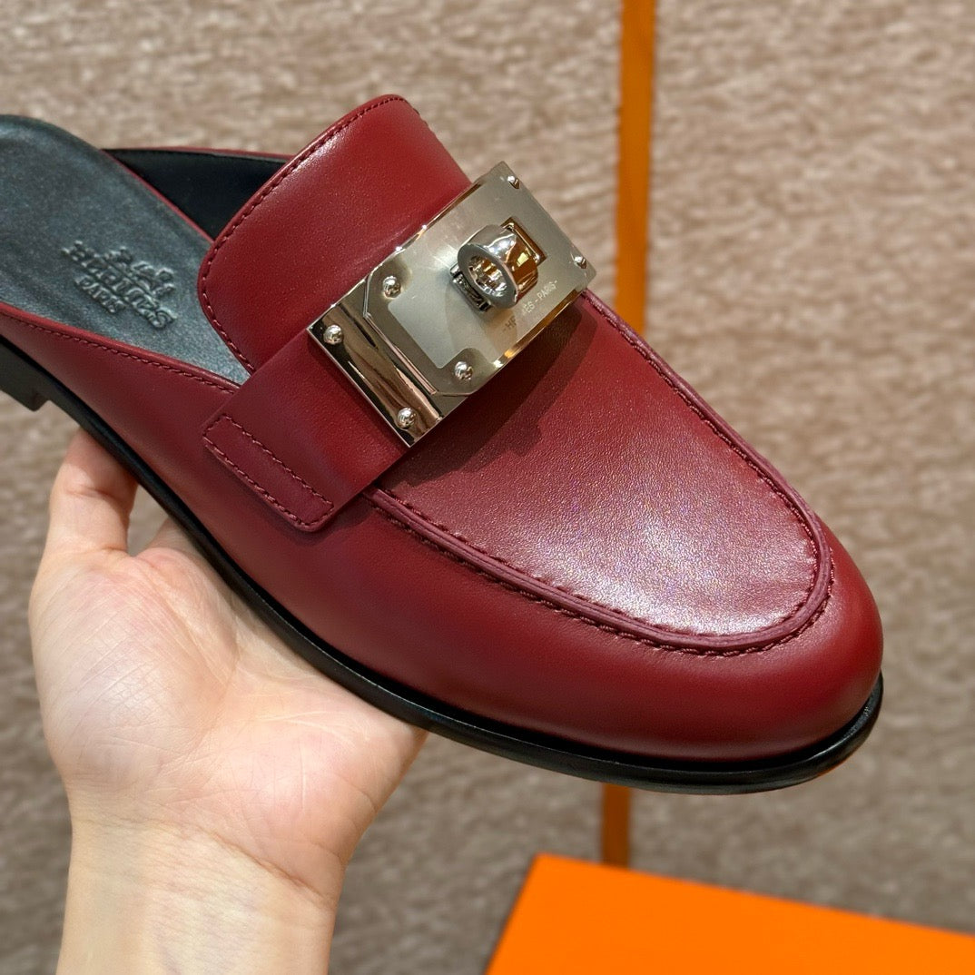 Sandal #3099