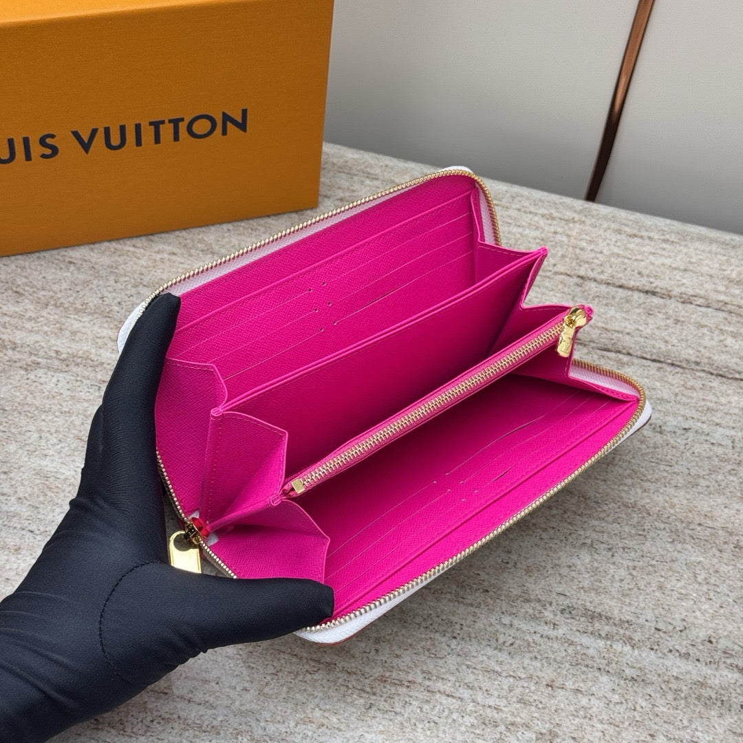 Cardholder #2756