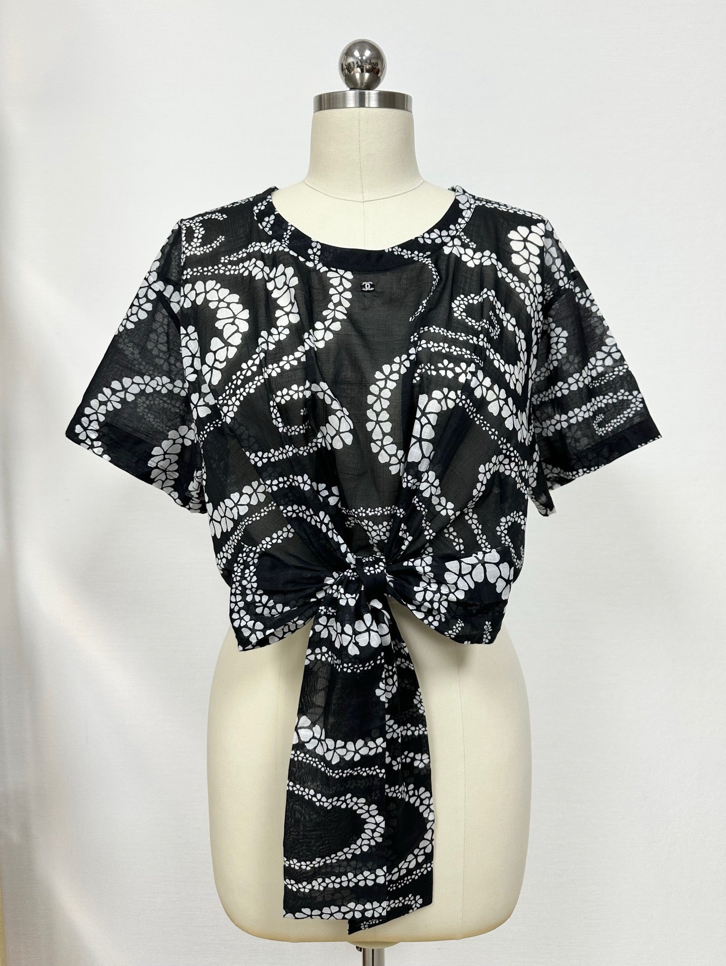 CC25N #2752
