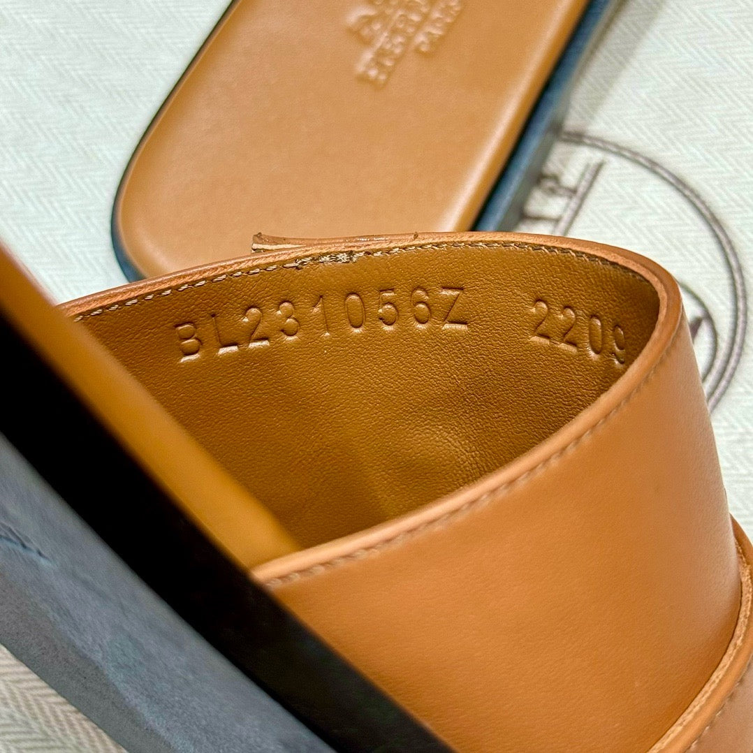 Sandal #3047