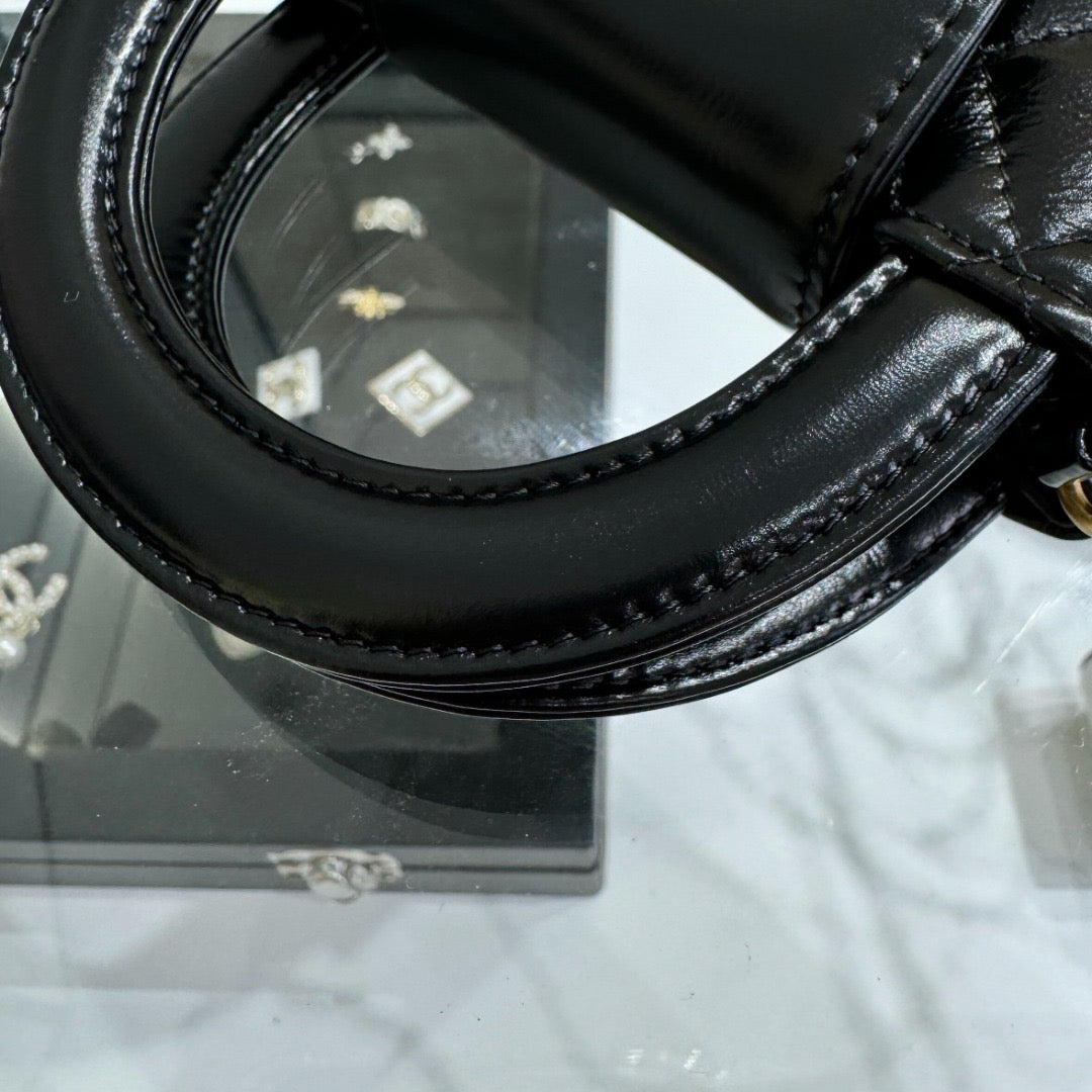 24s kelly bag #805