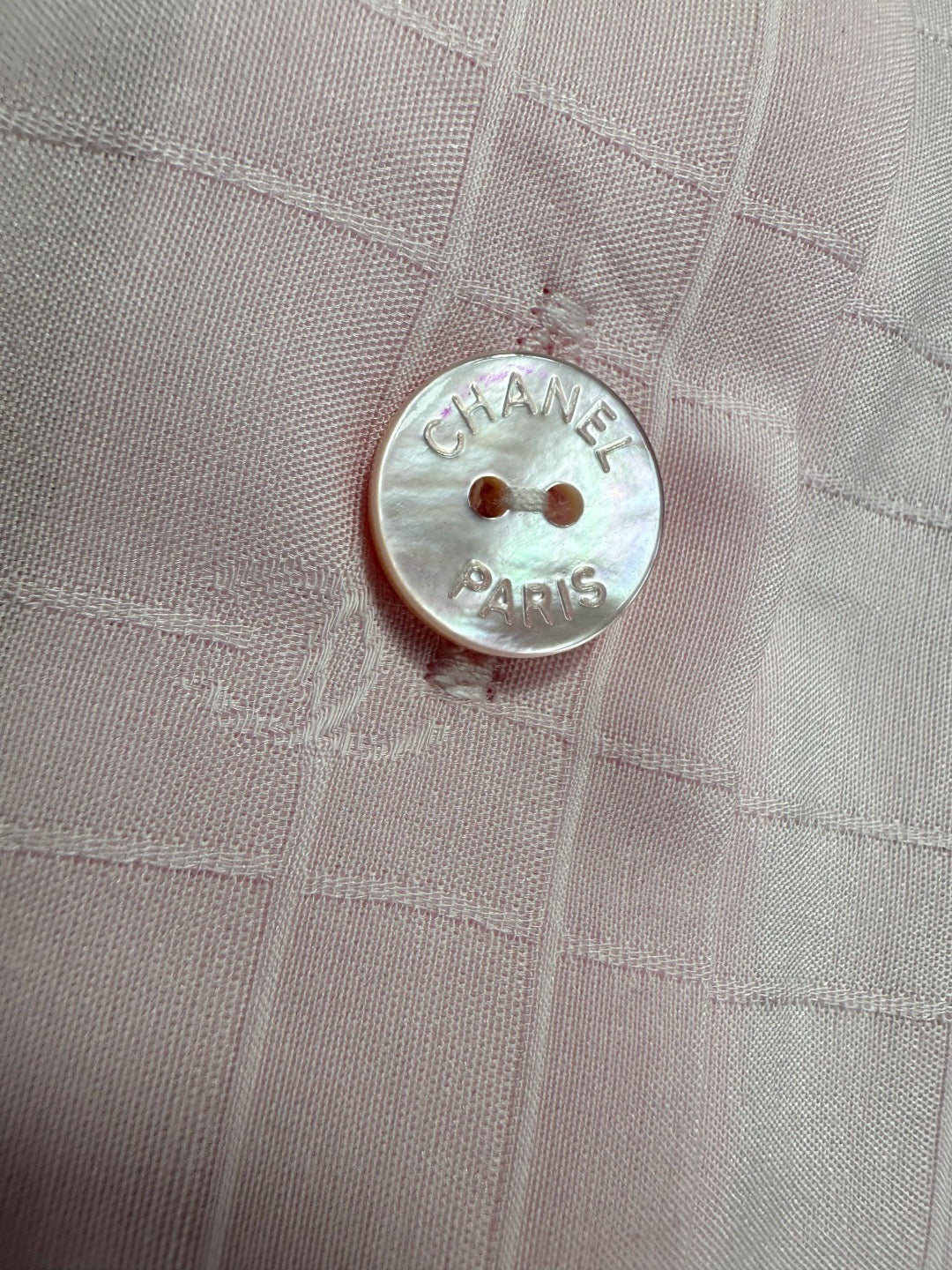 CC25N #2099