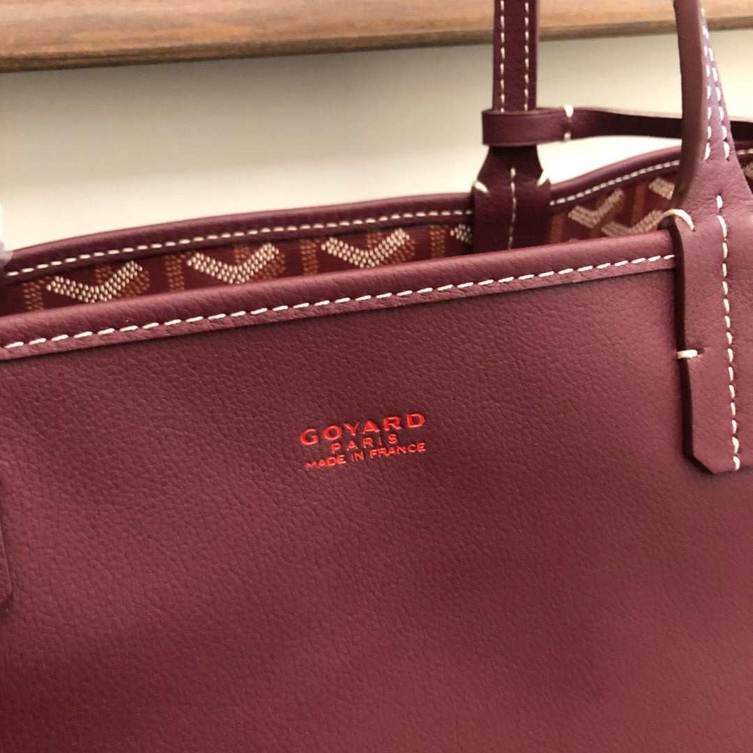Anjou PM Bag #1811