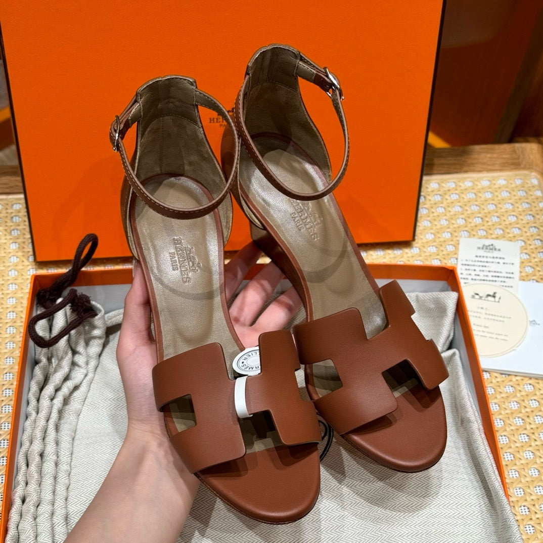 Sandal #3094