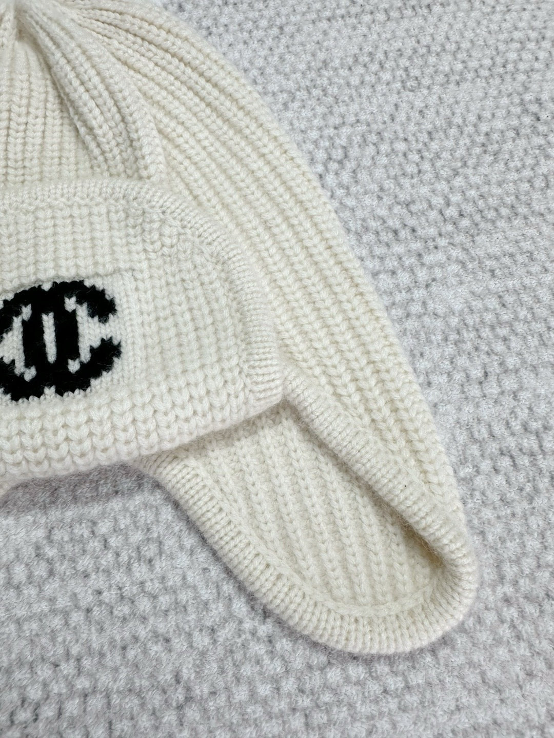 CC25N #3422
