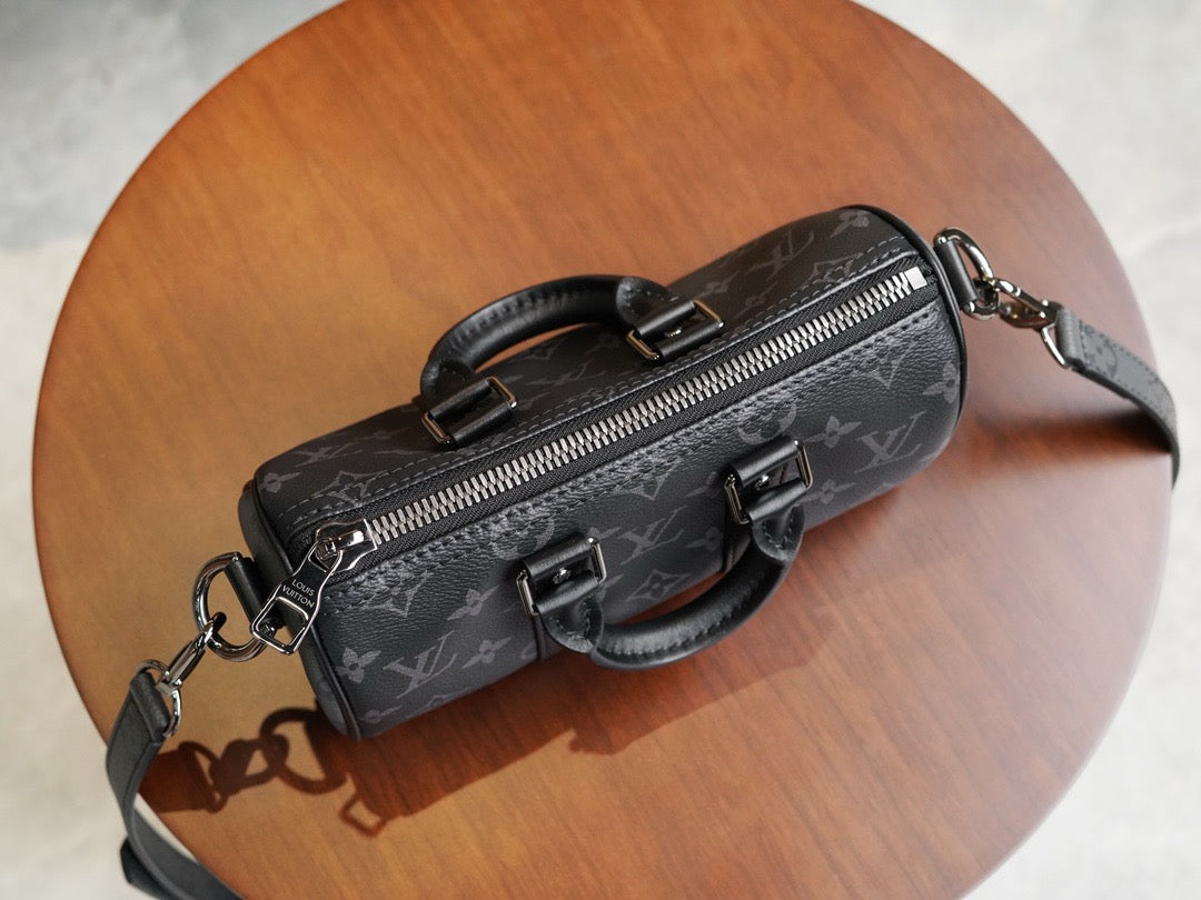 Keepall Xs #2591