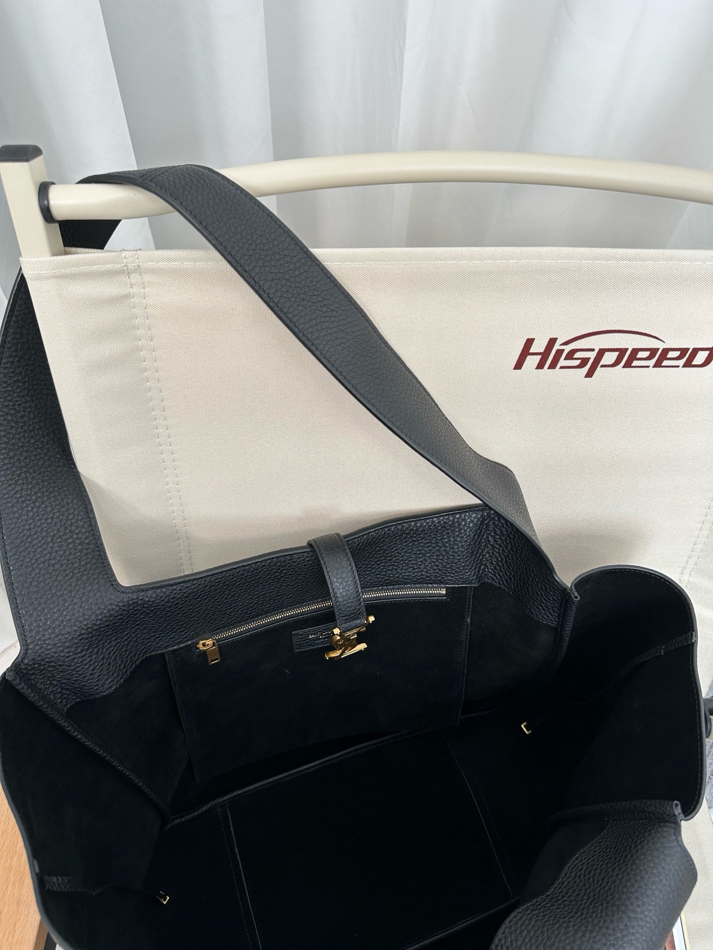 BEA BAG #3071