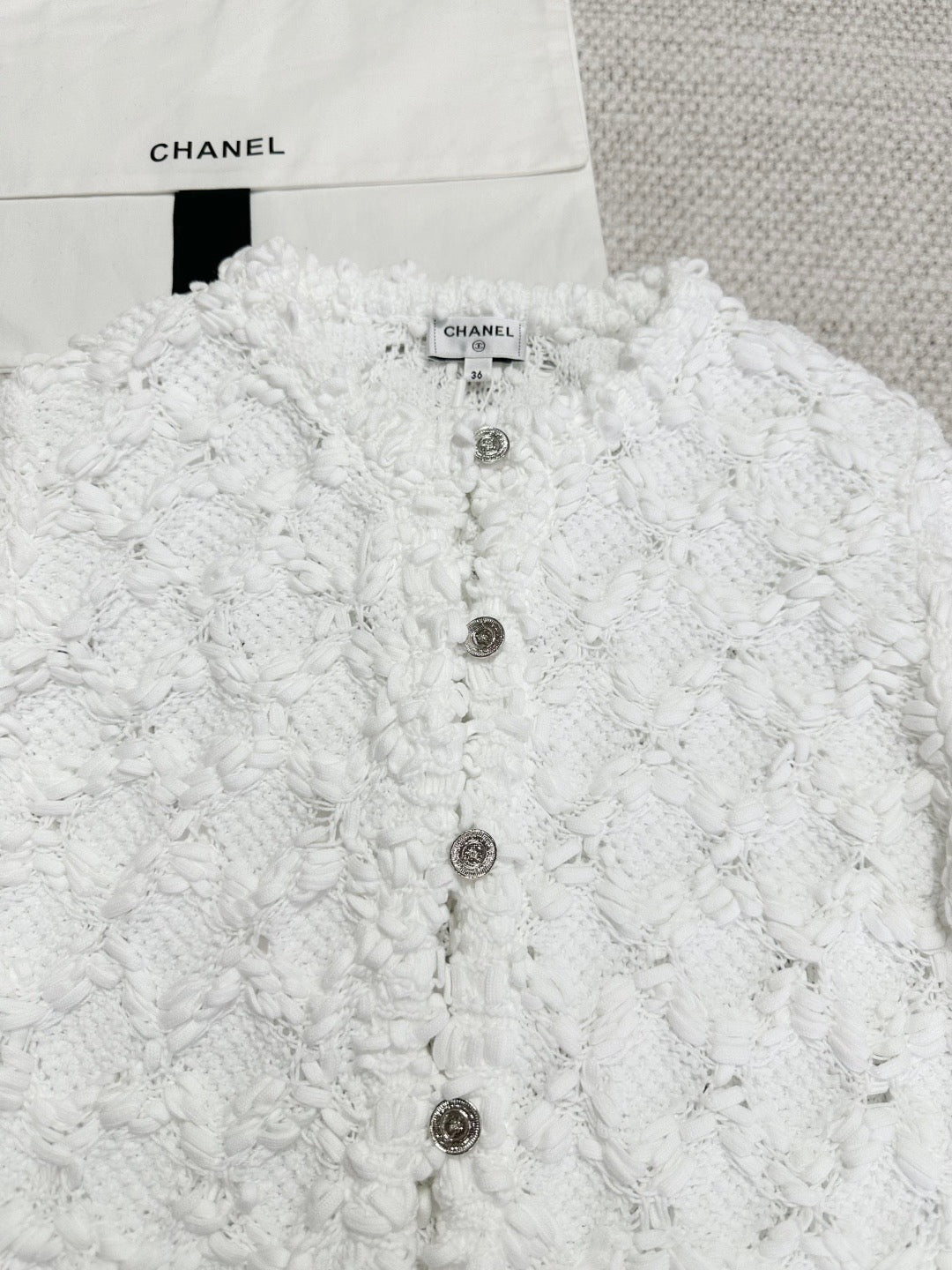 CC25N #2087