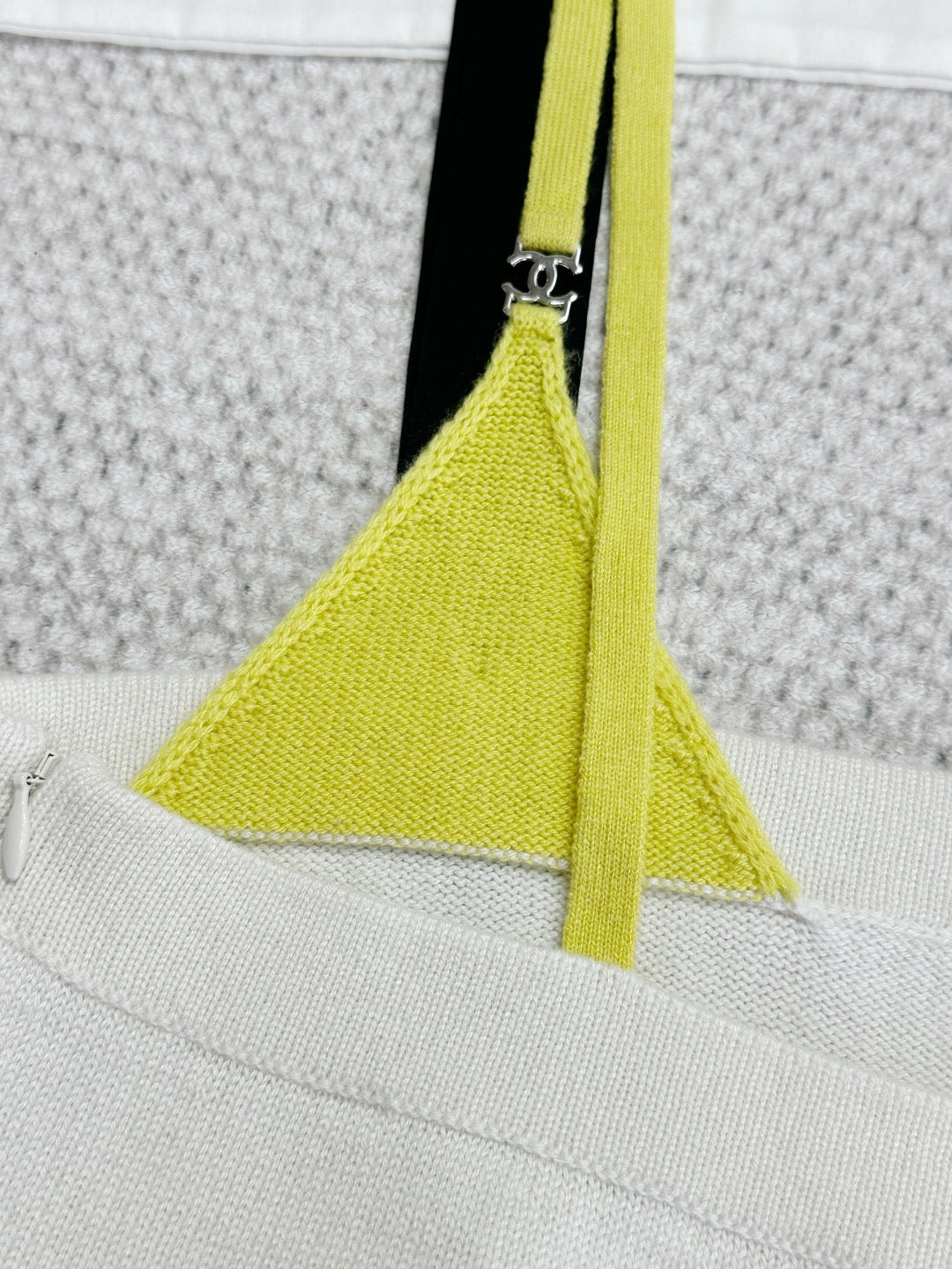CC24N #1297