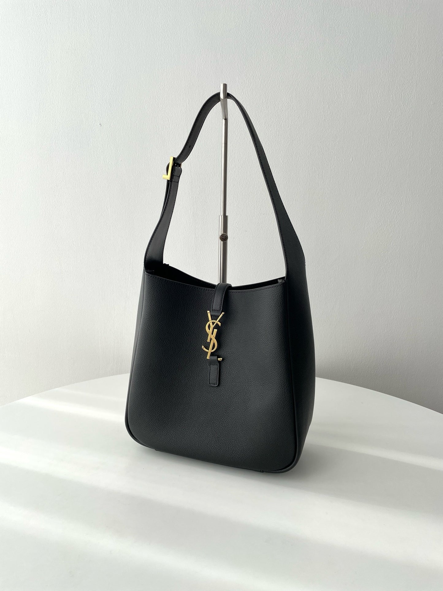 YasBag#2809