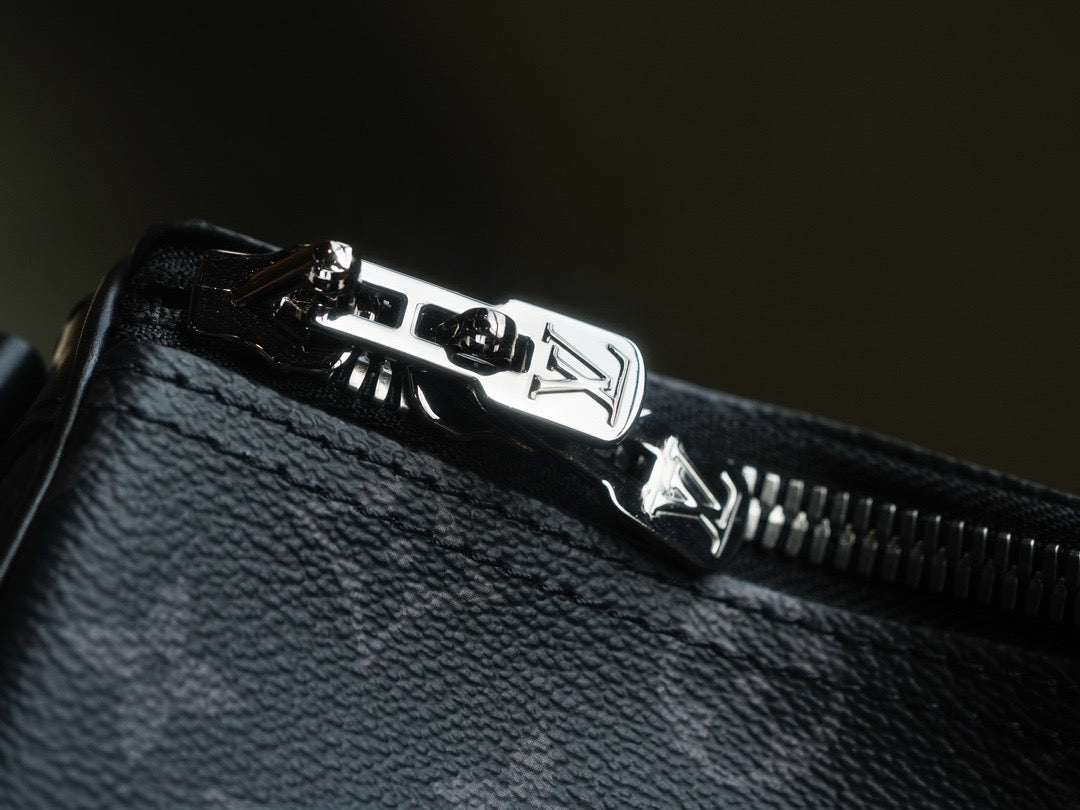 KEEPALL BANDOULIÈRE 45 #2522