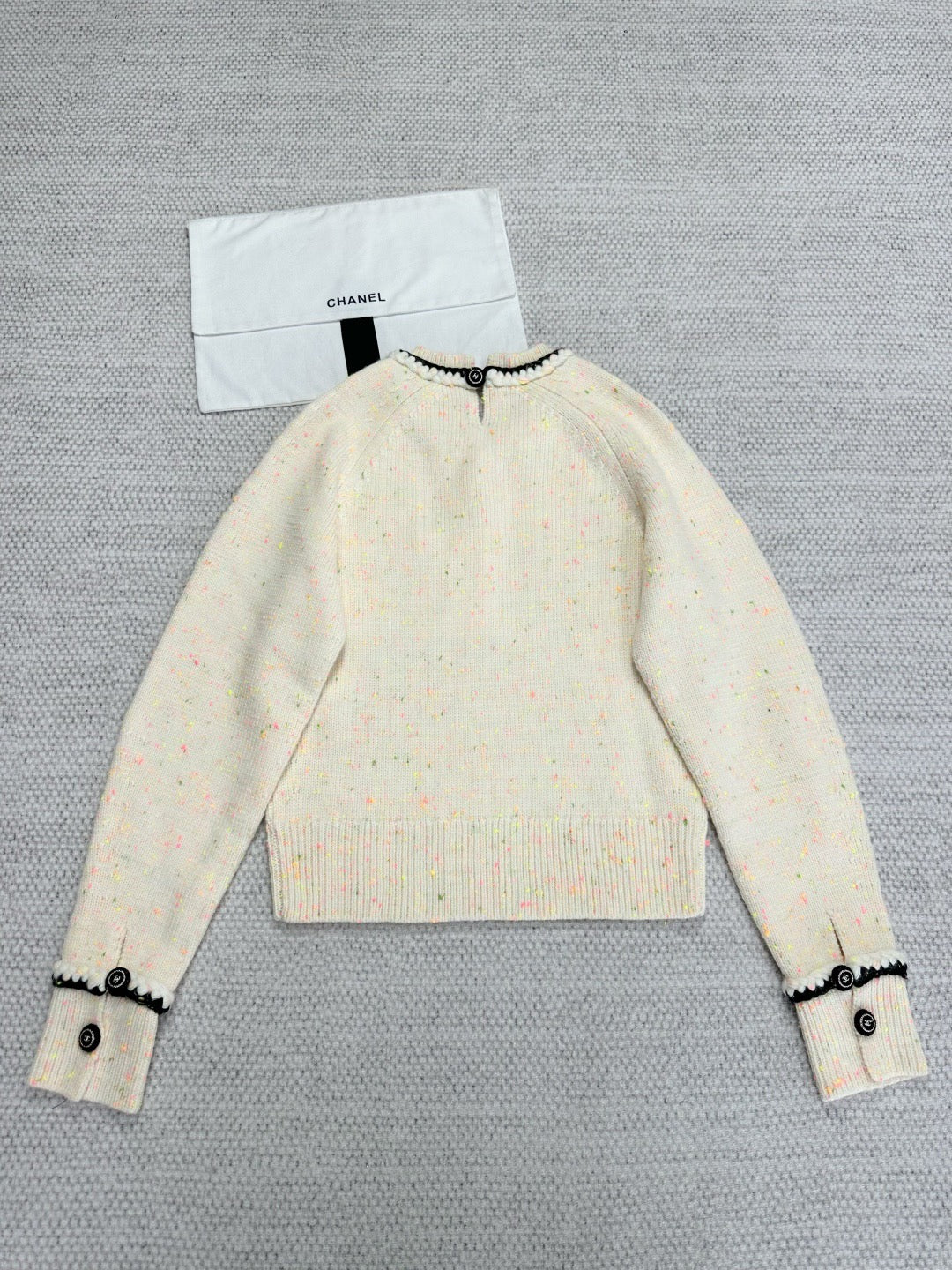 CC24N #1303