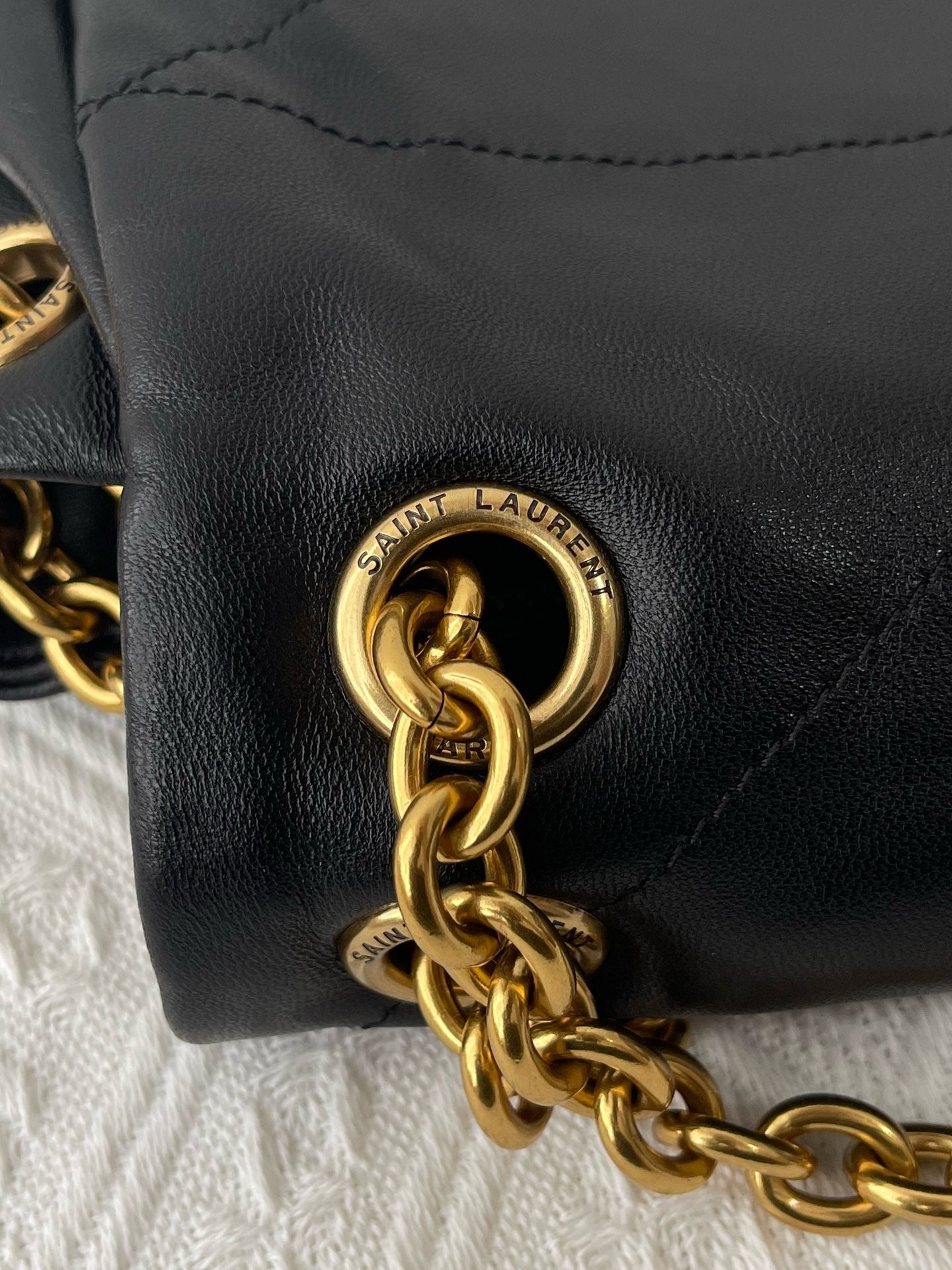 YsBag #2794