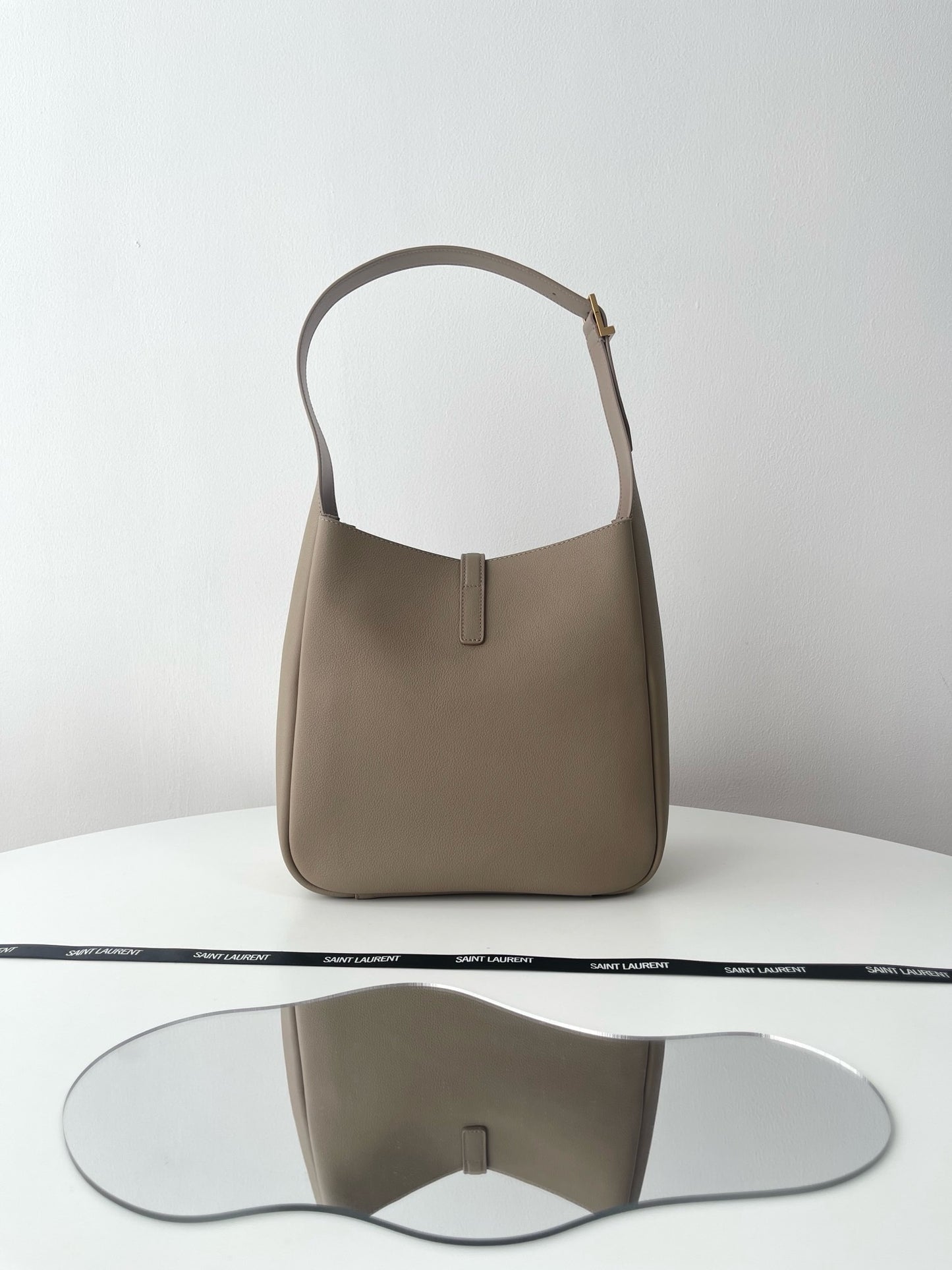 YasBag #2811