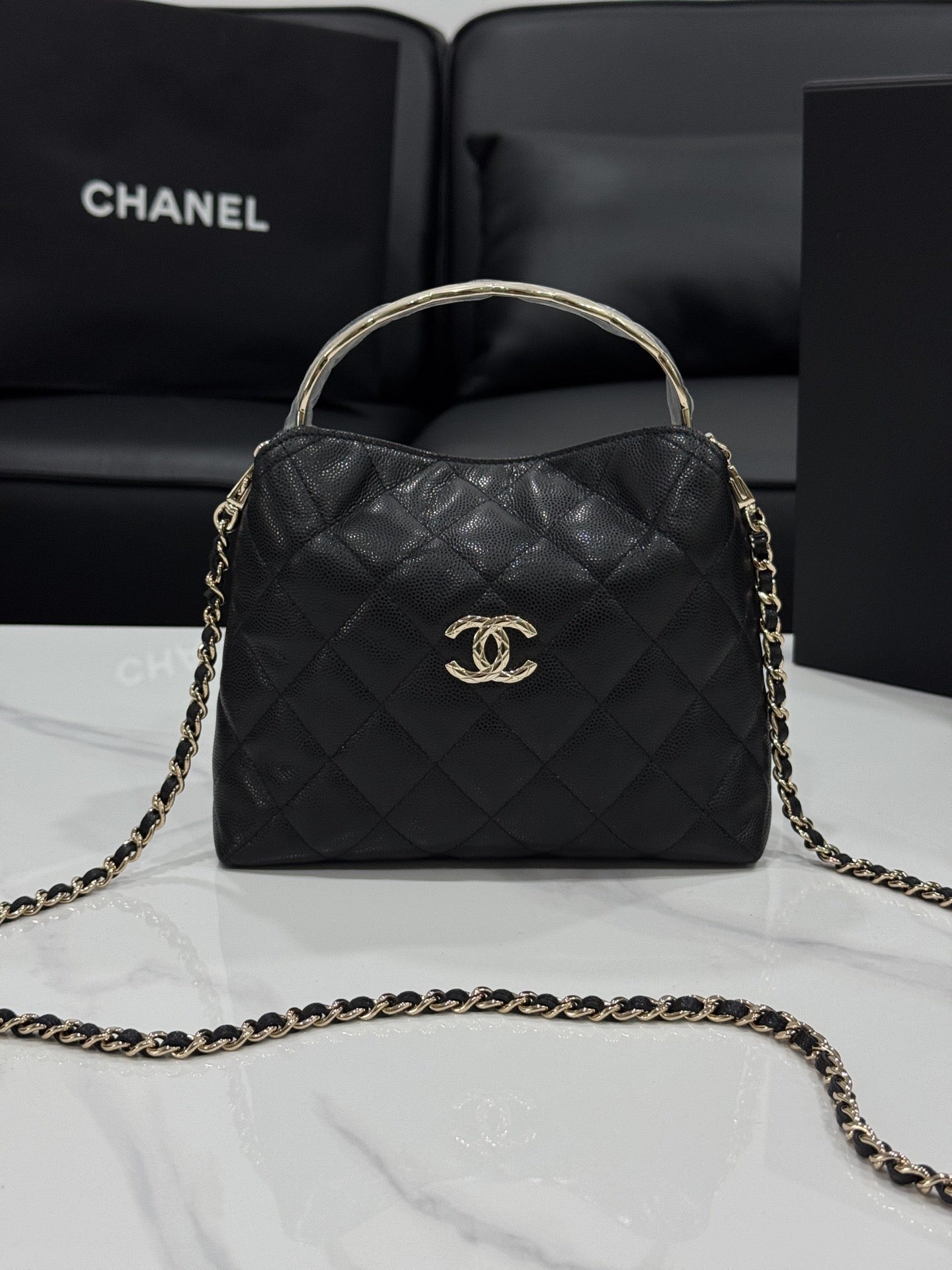 Cf bag#2006