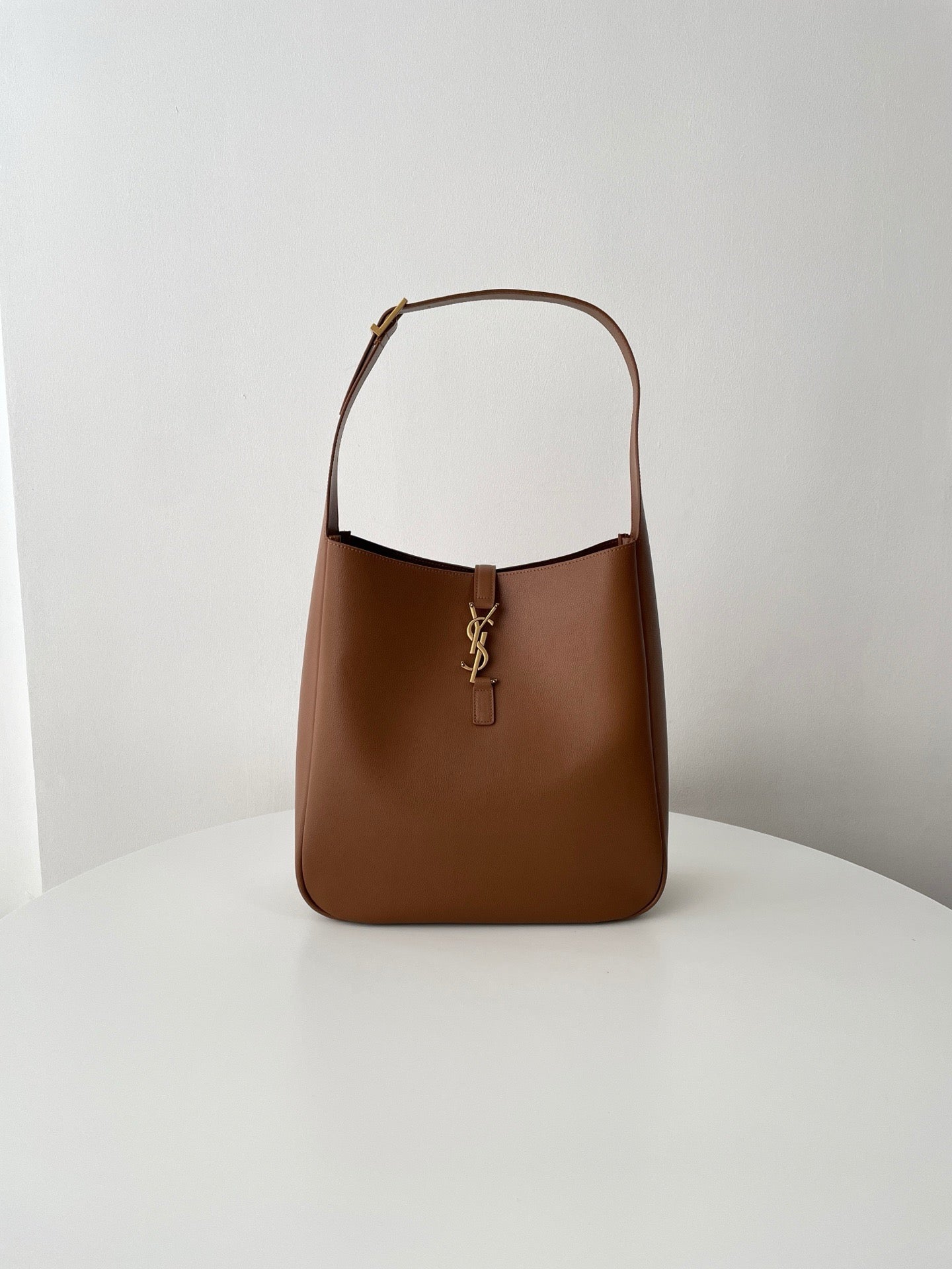 YasBag #2800