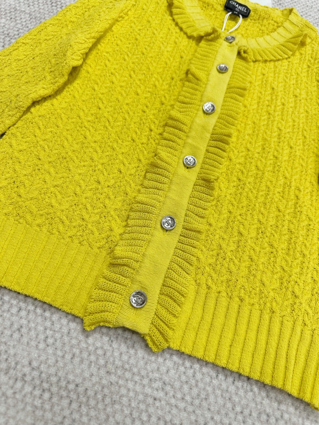 CC24N #1334