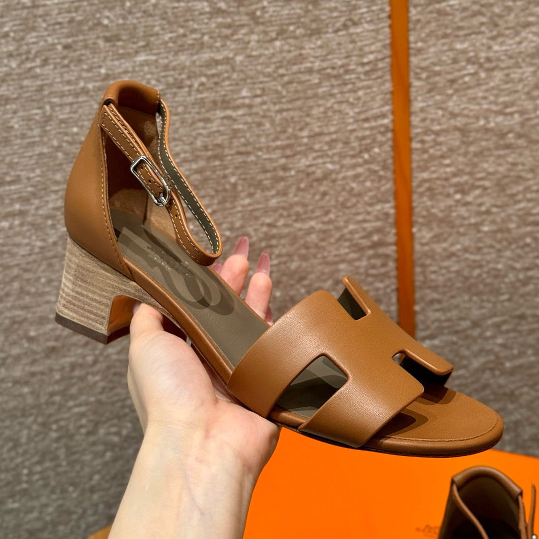 Sandal #3098
