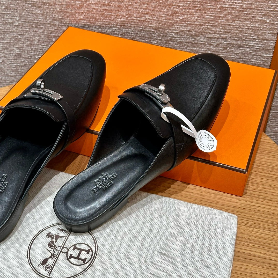 Sandal #3015