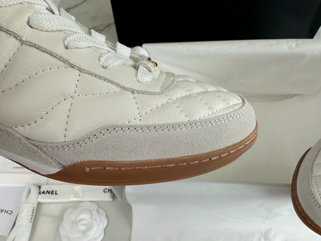 24s sneakers #342