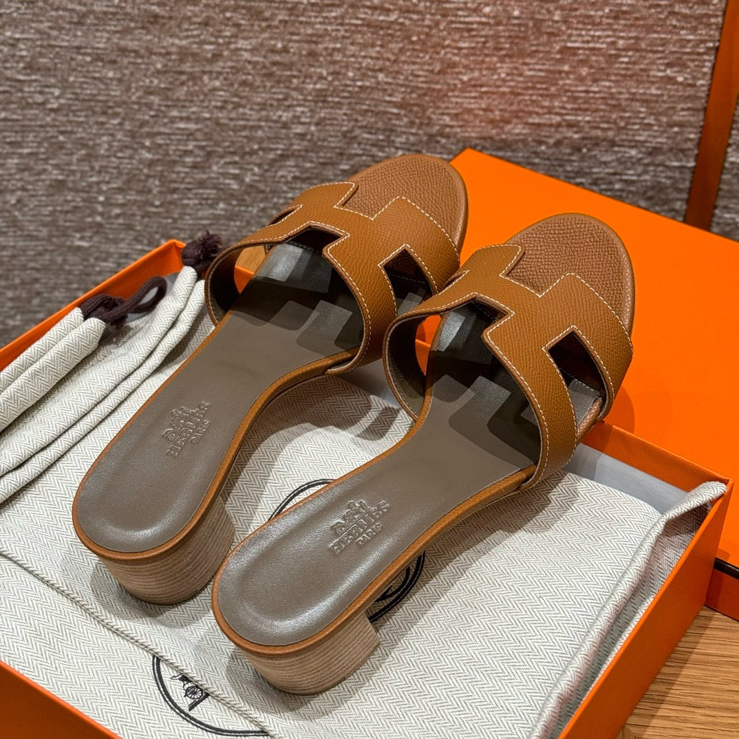 Sandal #3050