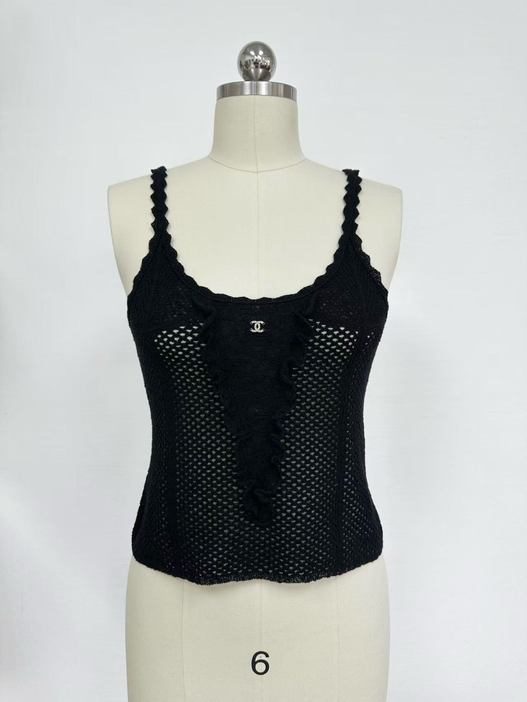 CC25N #3384
