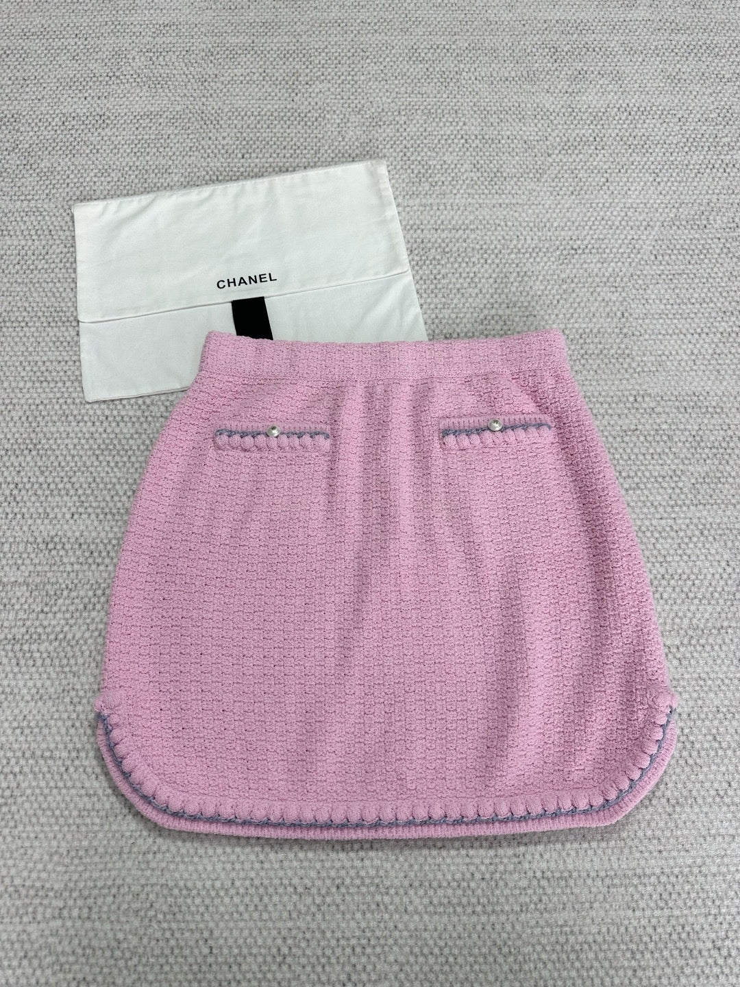 CC25N #2084