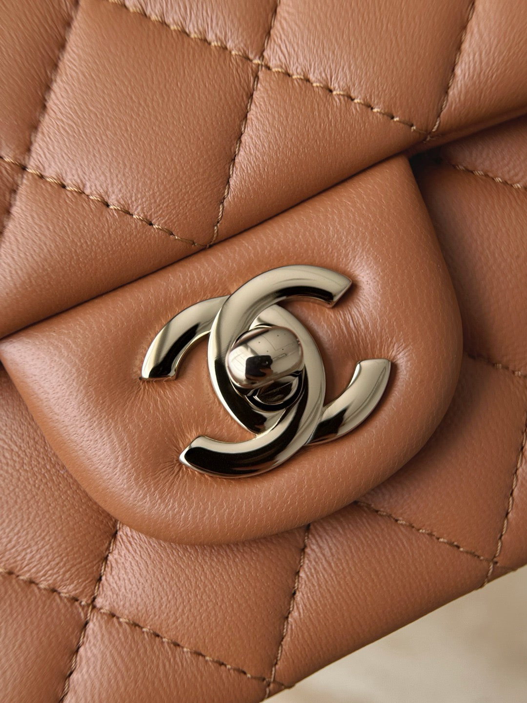 Mini top handle #3313