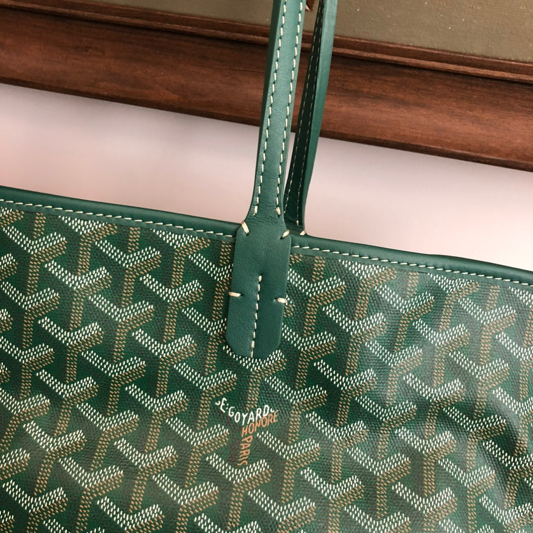 Artois PM Bag #694