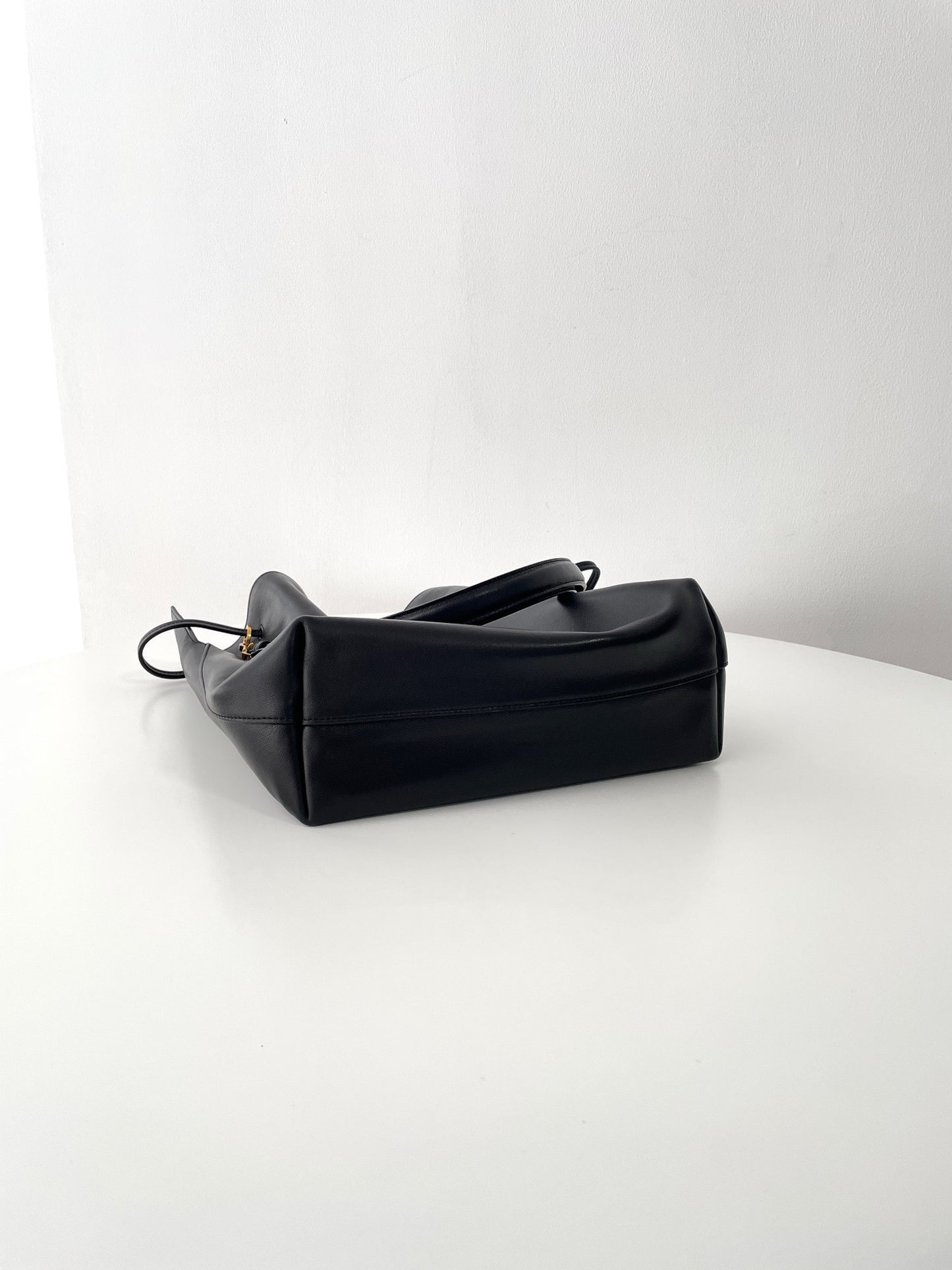 YasBag #2799