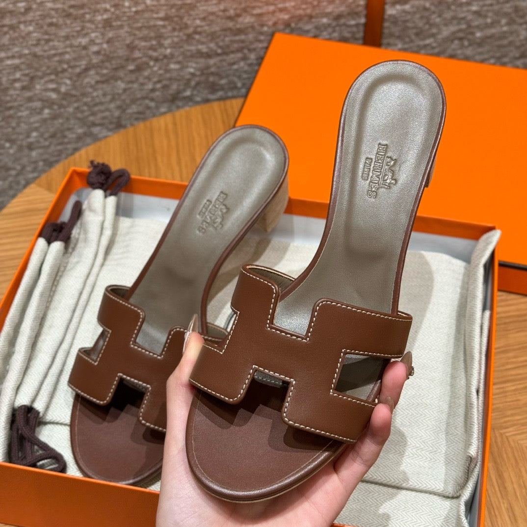 Sandal #3056