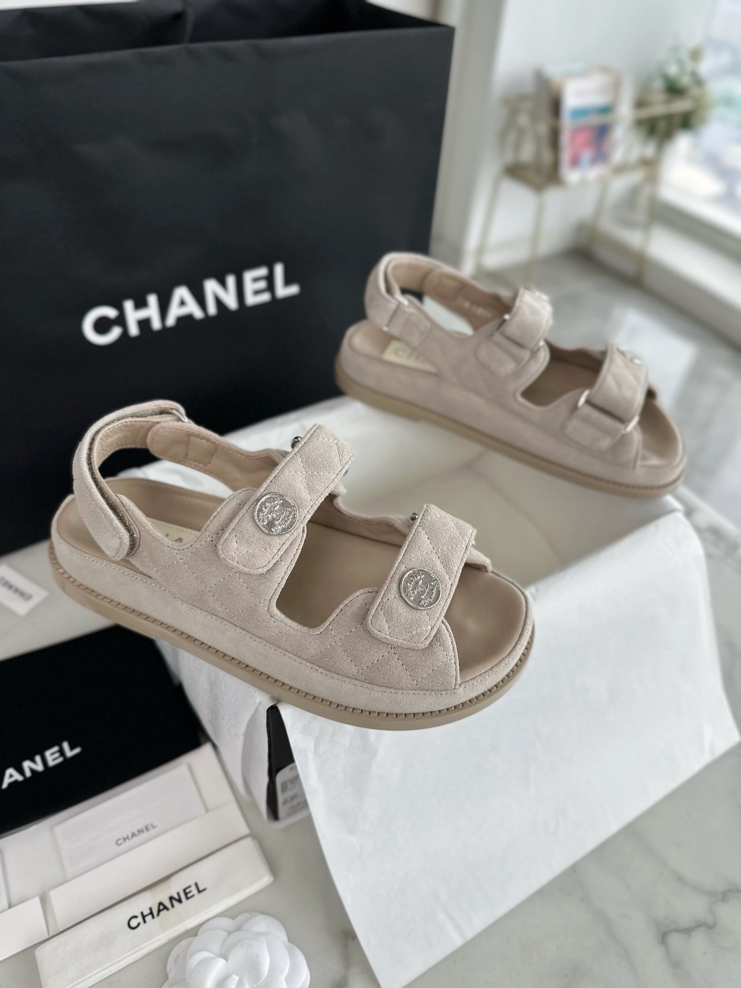 24s sandal #2466