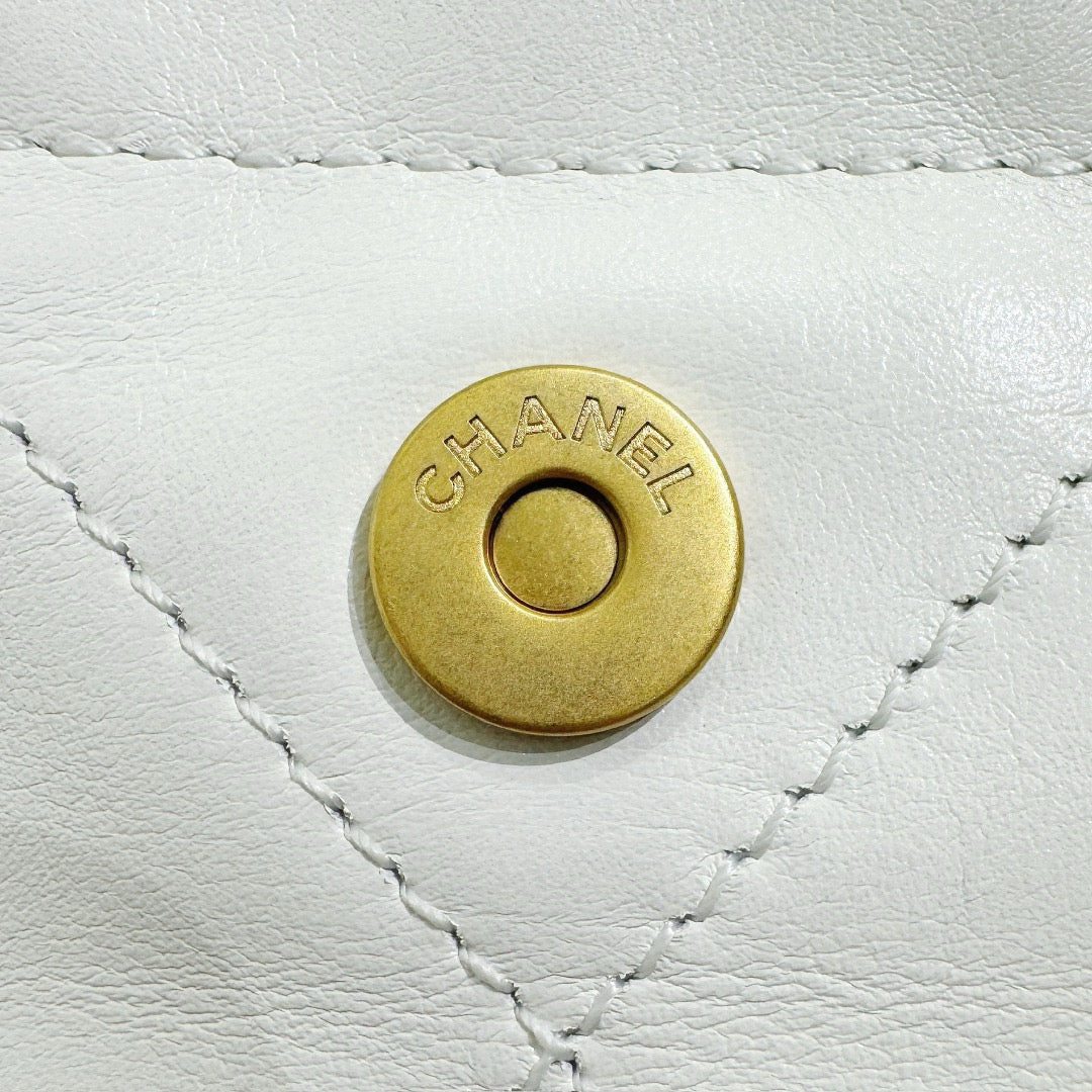 24s Ch #2250
