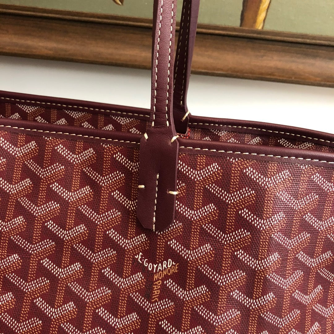 Artois MM Bag #679