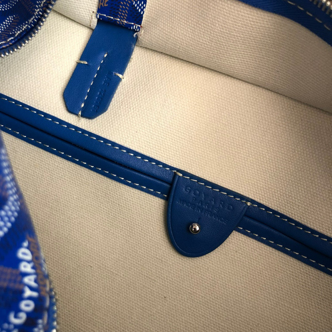 Artois PM Bag #686