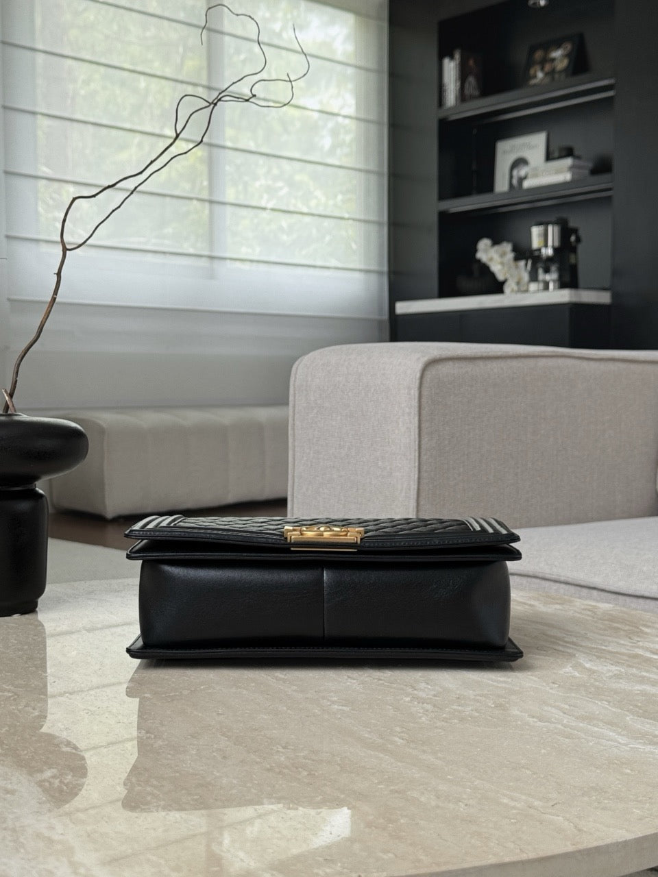 Bag 28 cm #3084