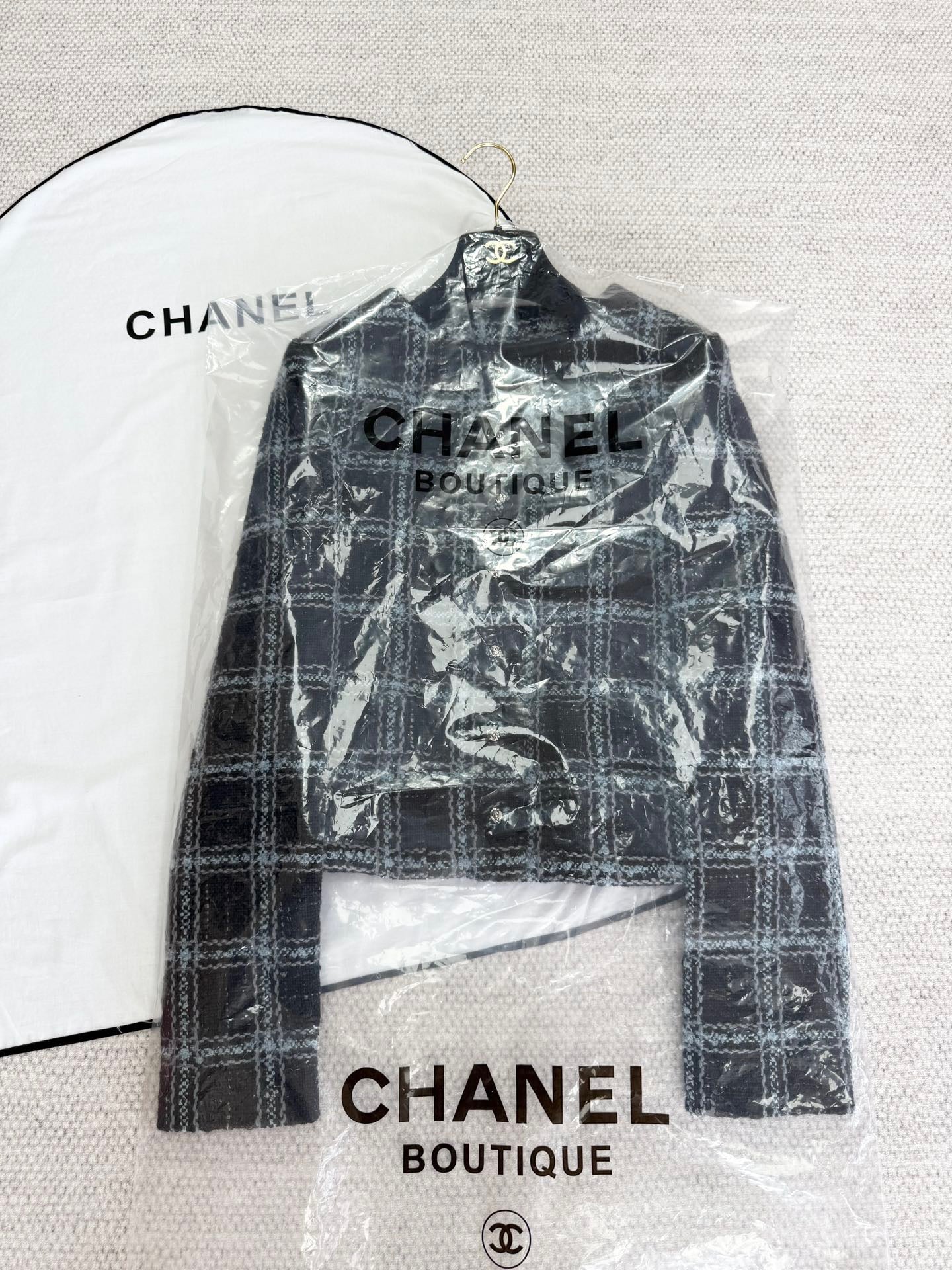 CC24N #1346