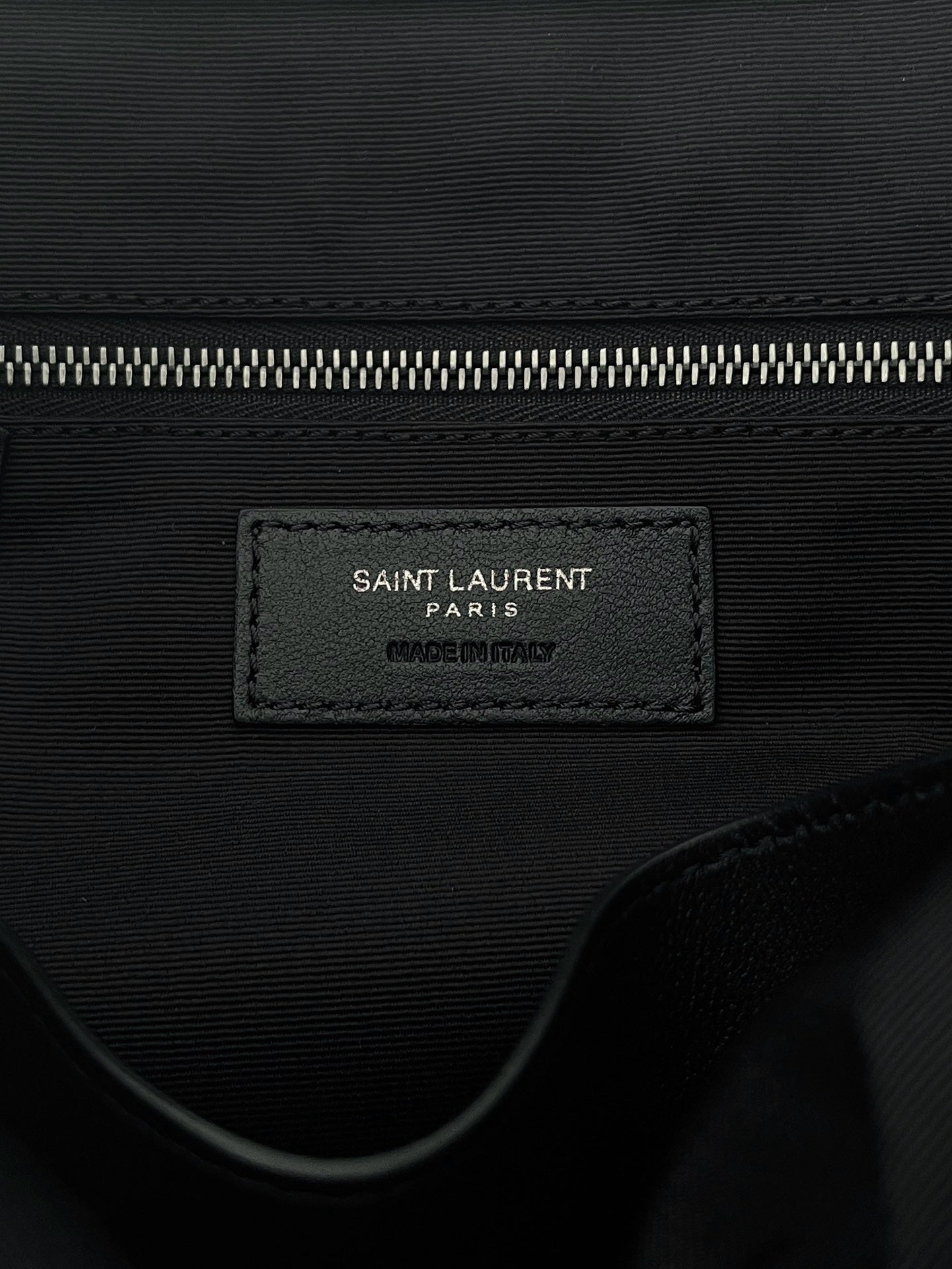Shopping bag #2793