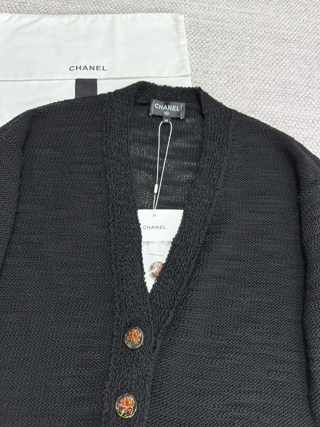 CC25N #3123