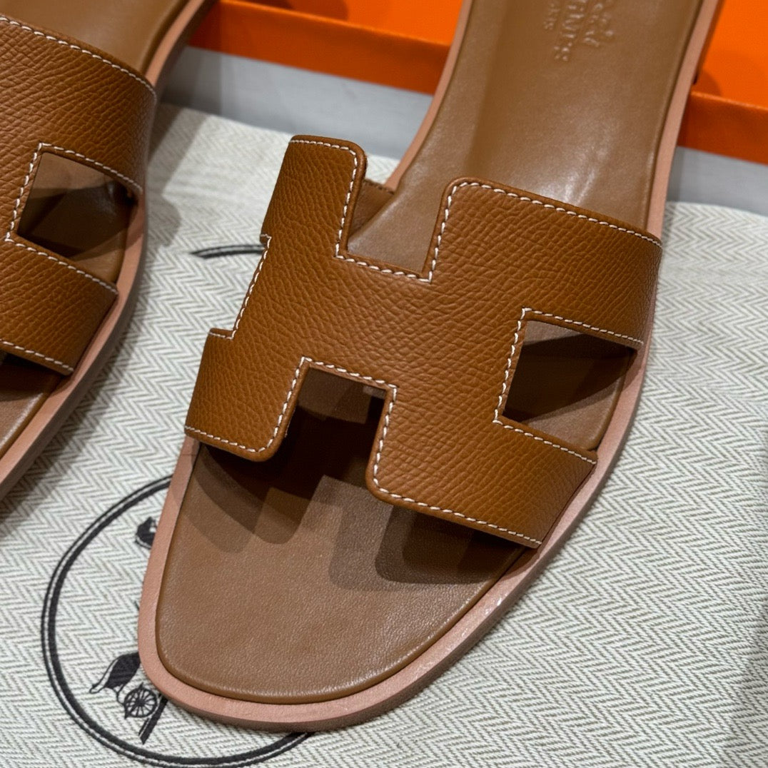 Sandal Epsom #2870