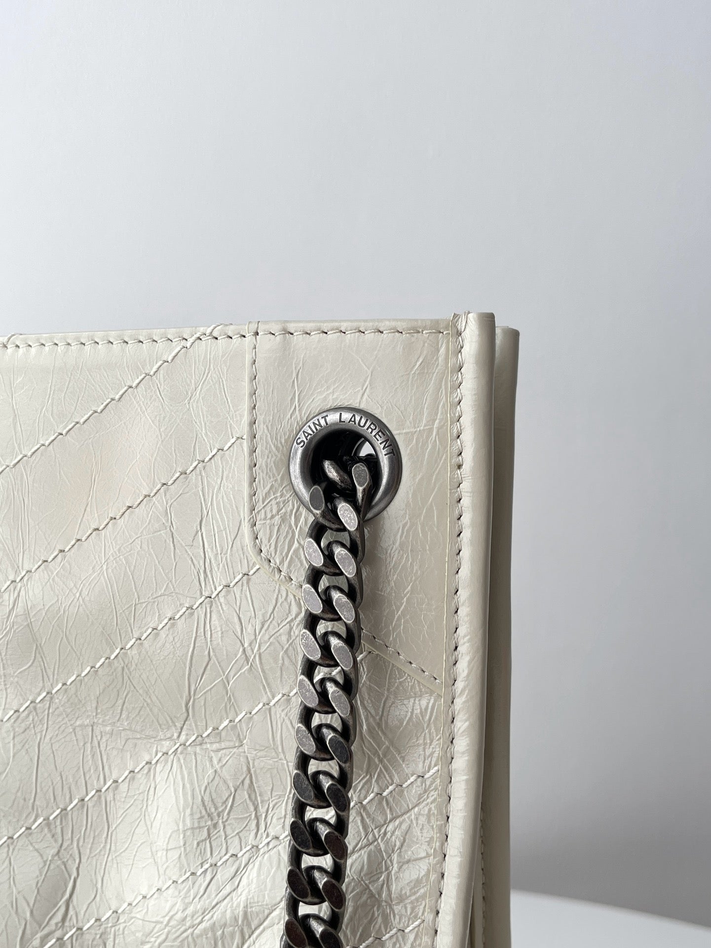 Shopping bag #2792