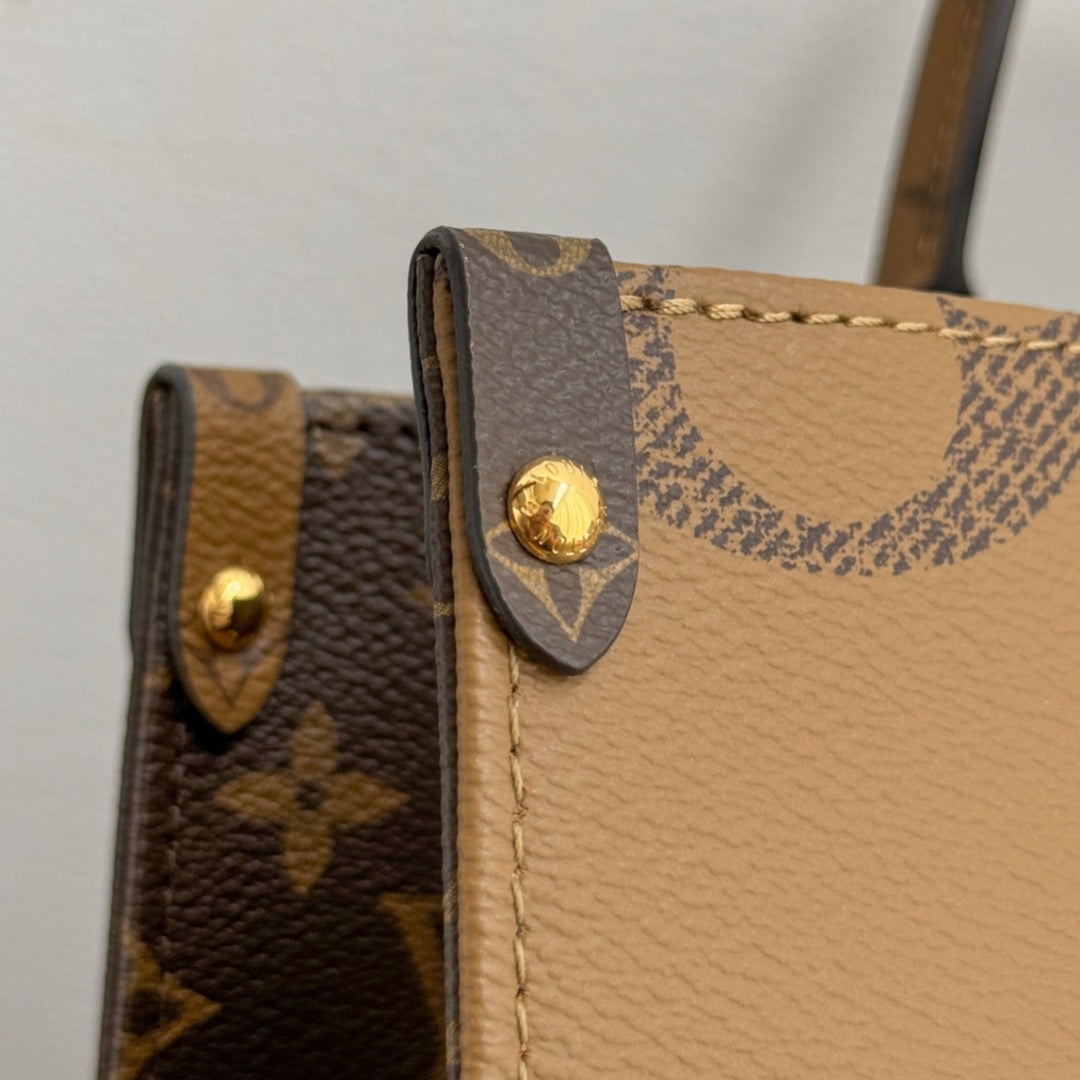 Onthego #2142