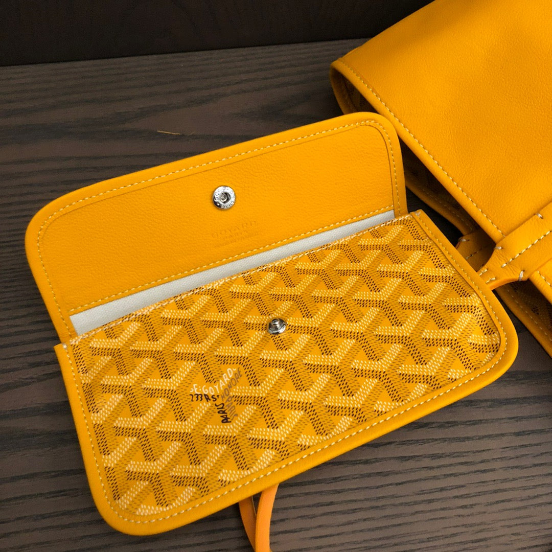 Anjou PM Bag #1810