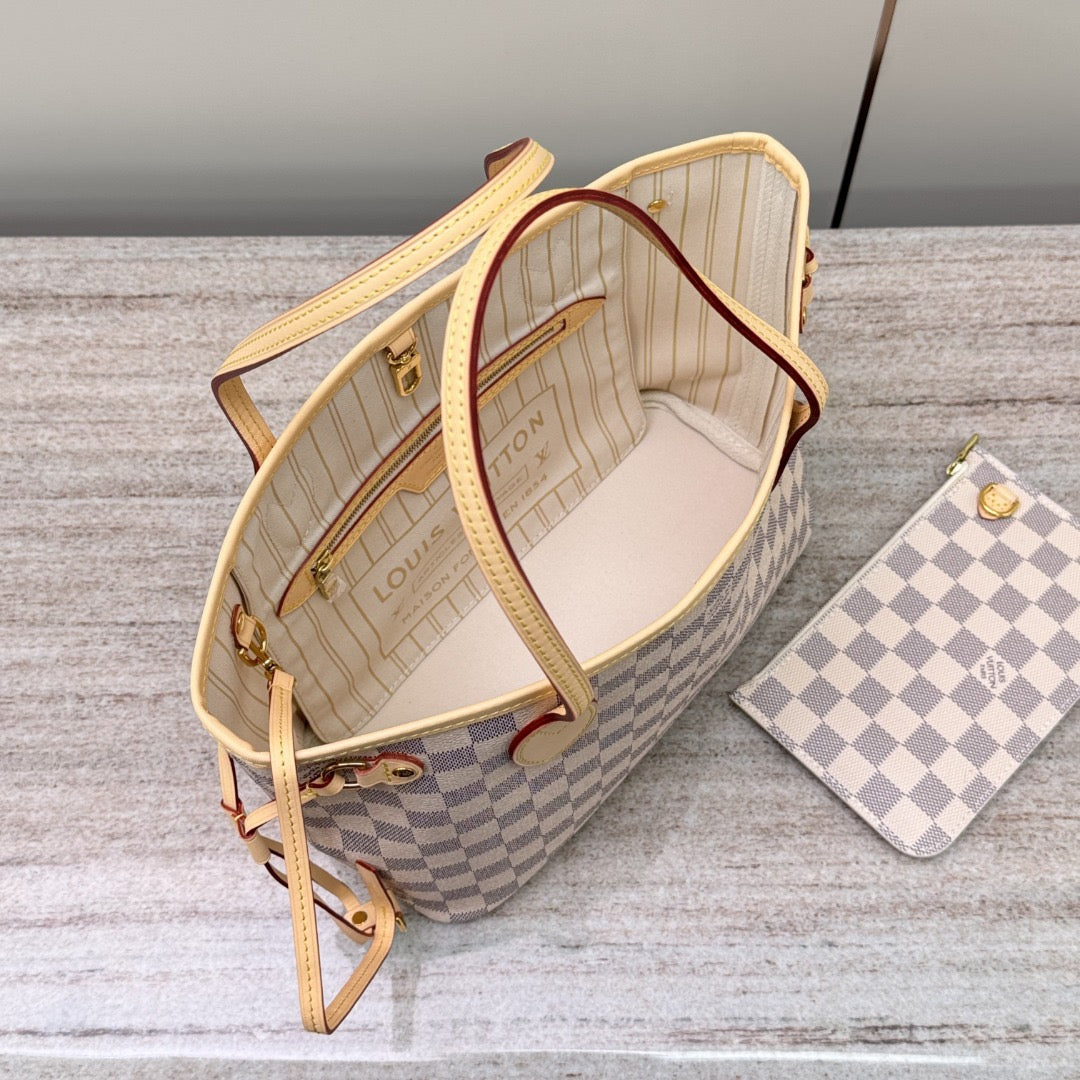 Neverfull #2117