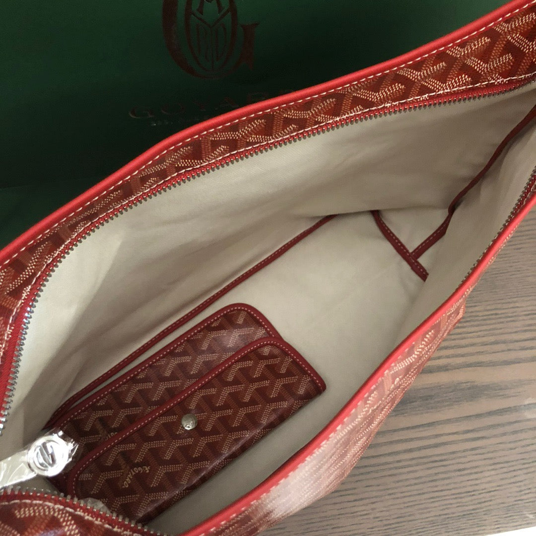 Hobo Bag #1365