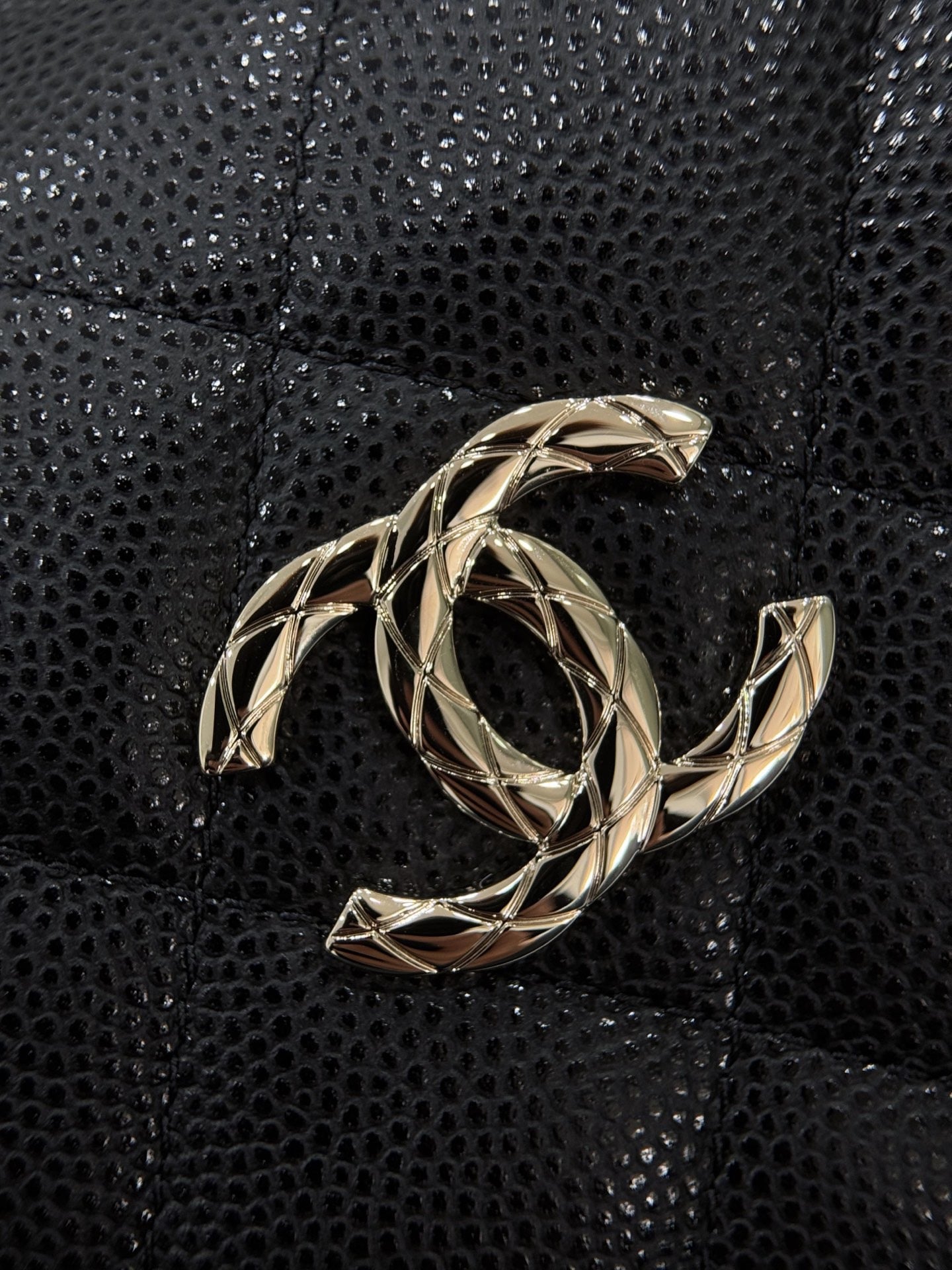 Cf bag#2006