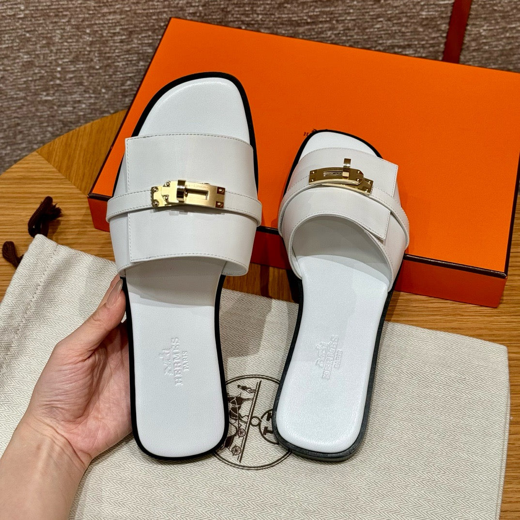 Sandal #3044