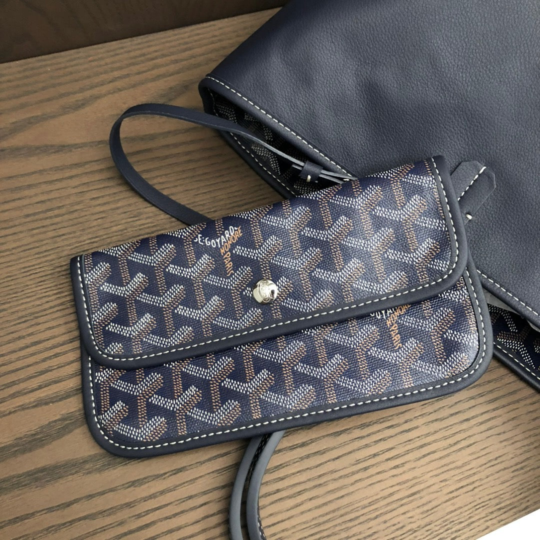 Anjou PM Bag #1807